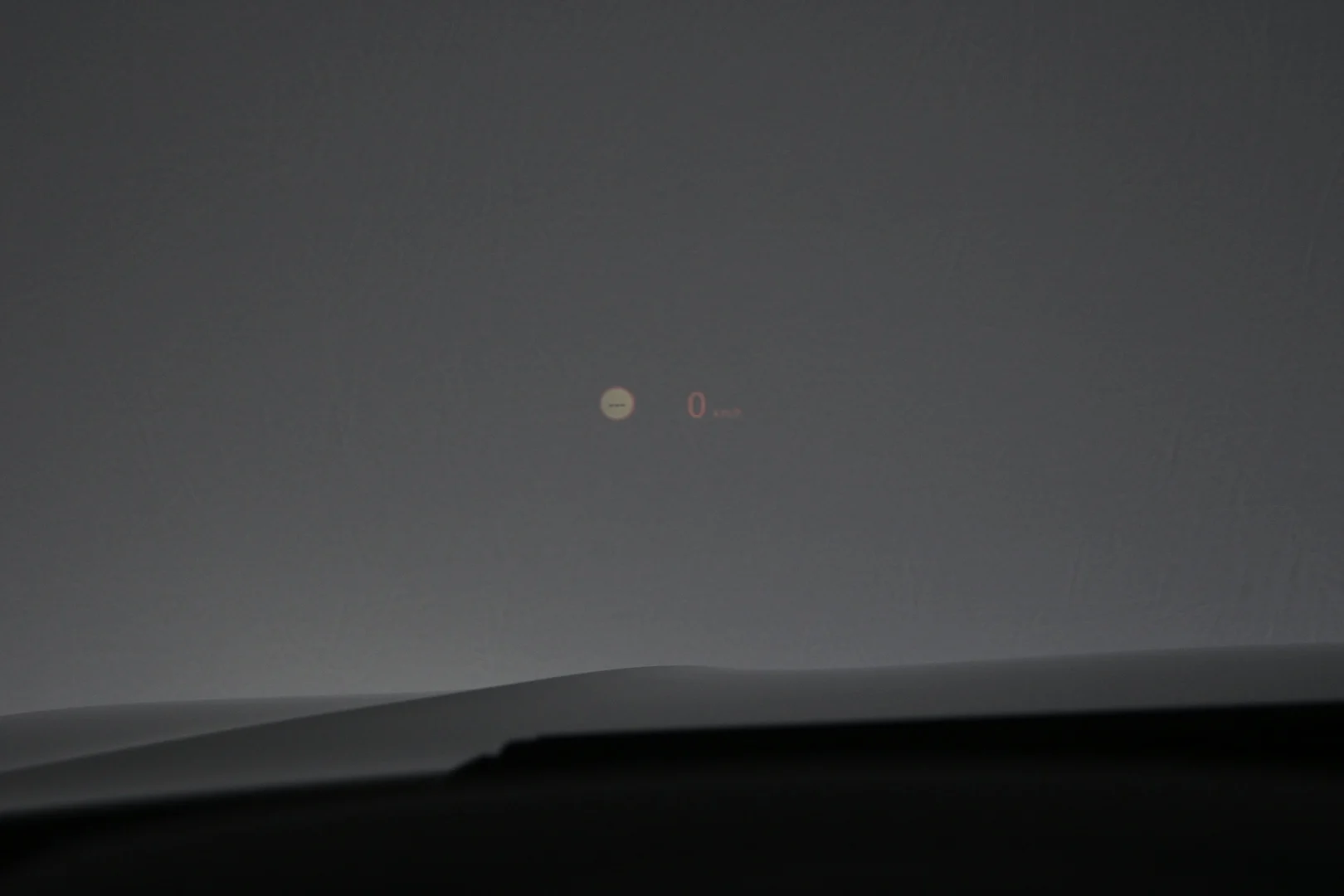 Car Image - 4ygo7BU9pEZjZ2DURR0zsG