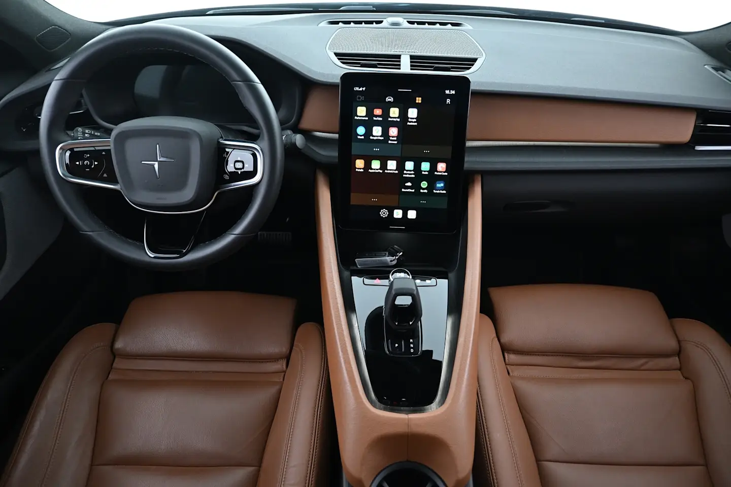 Car Image - 4HduEv3ukAXww3Qkd2JaaC