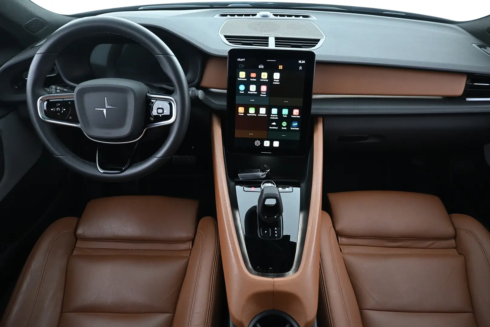 Car Image - 4HduEv3ukAXww3Qkd2JaaC