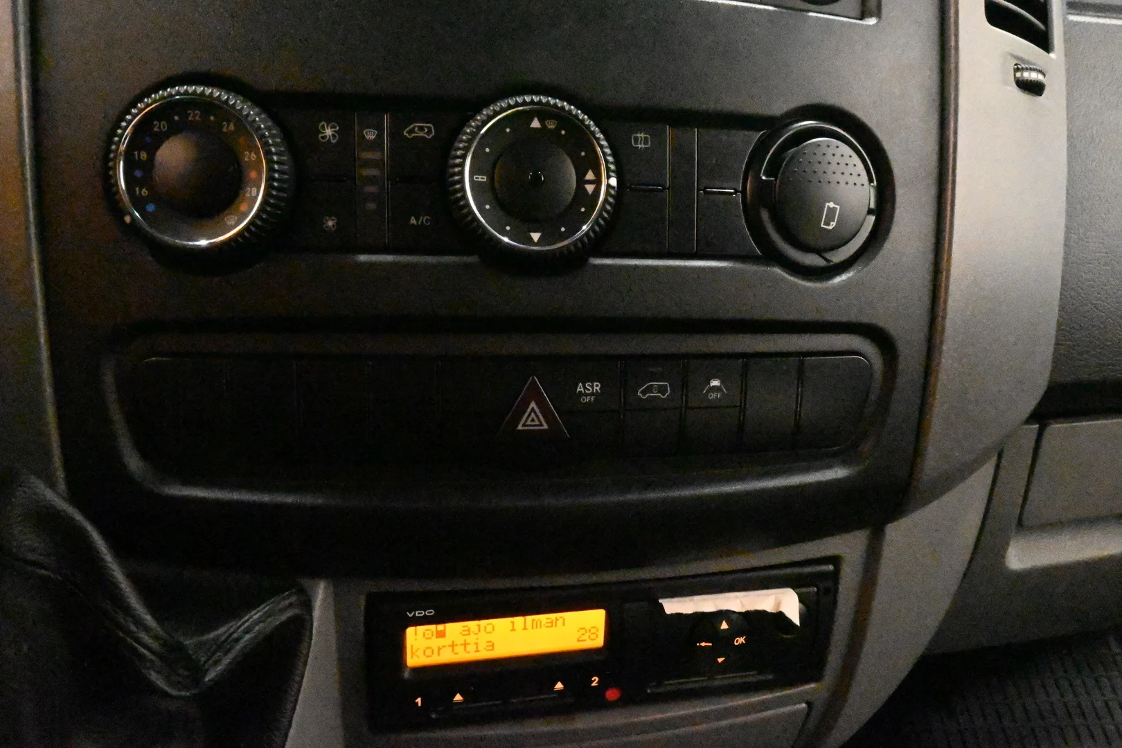 Car Image - 120qrQi3wo9xzNHKblIUK5