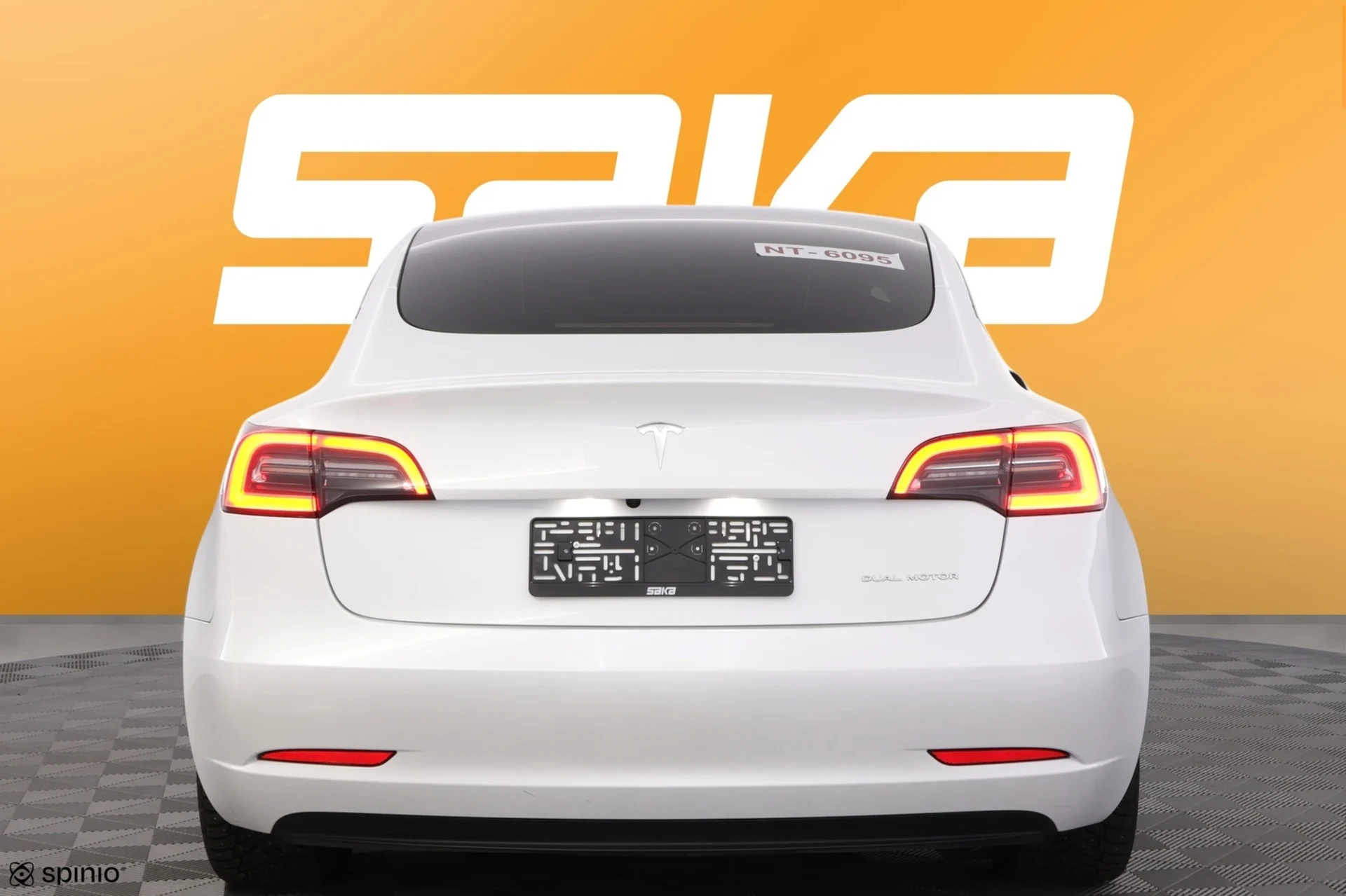 Car Image - 35xsSWekX4mXX6BZjLDEib