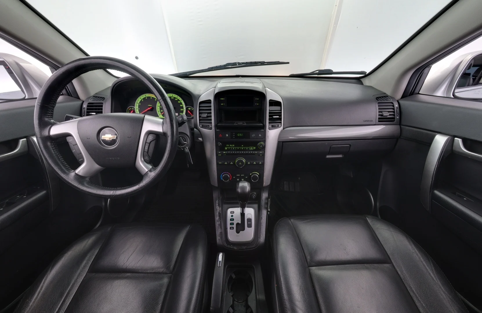 Car Image - 3PLxO1I2DhA8cJzUPVOTyB