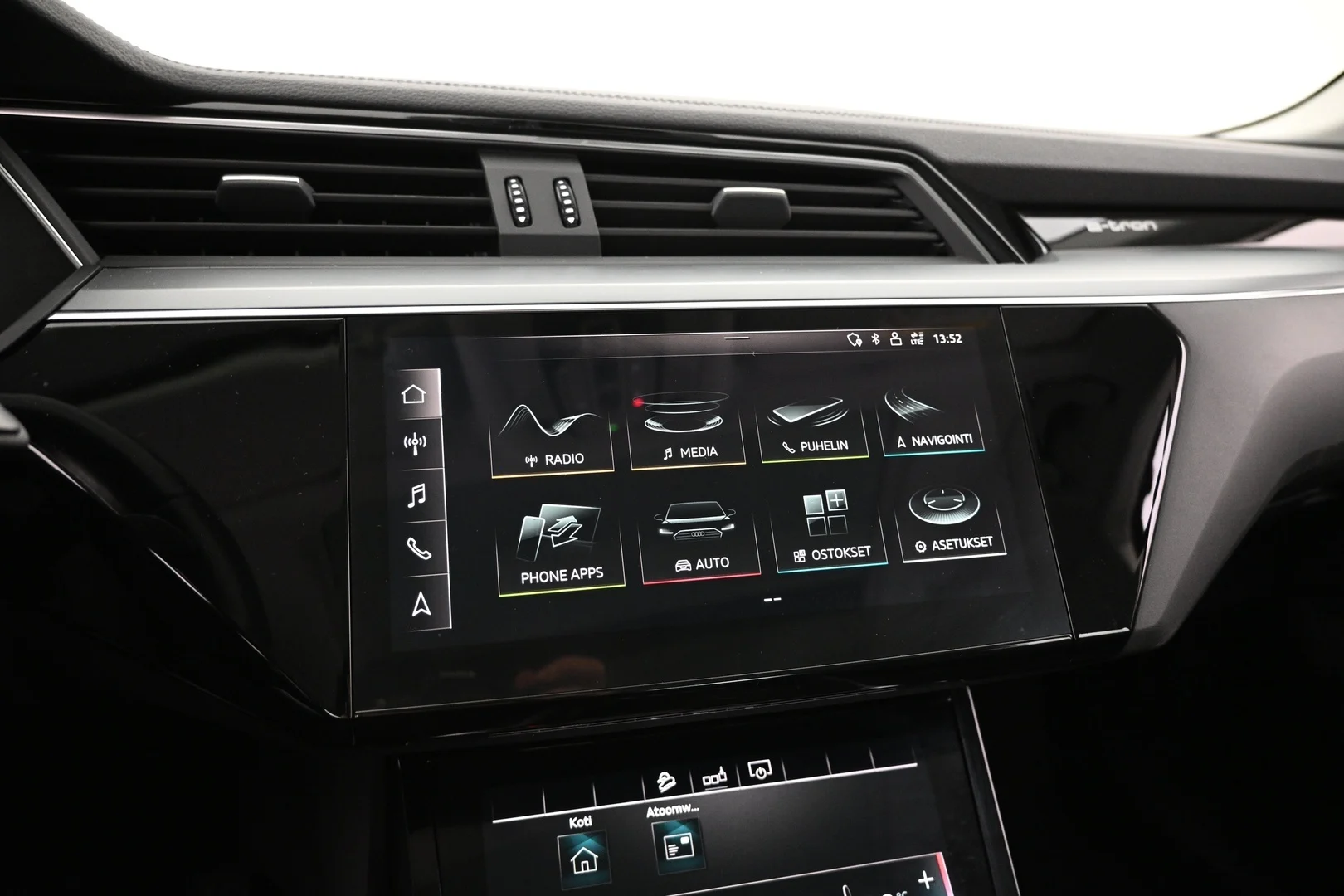 Car Image - 74AlKpNgNKajDDq5t8MQ06