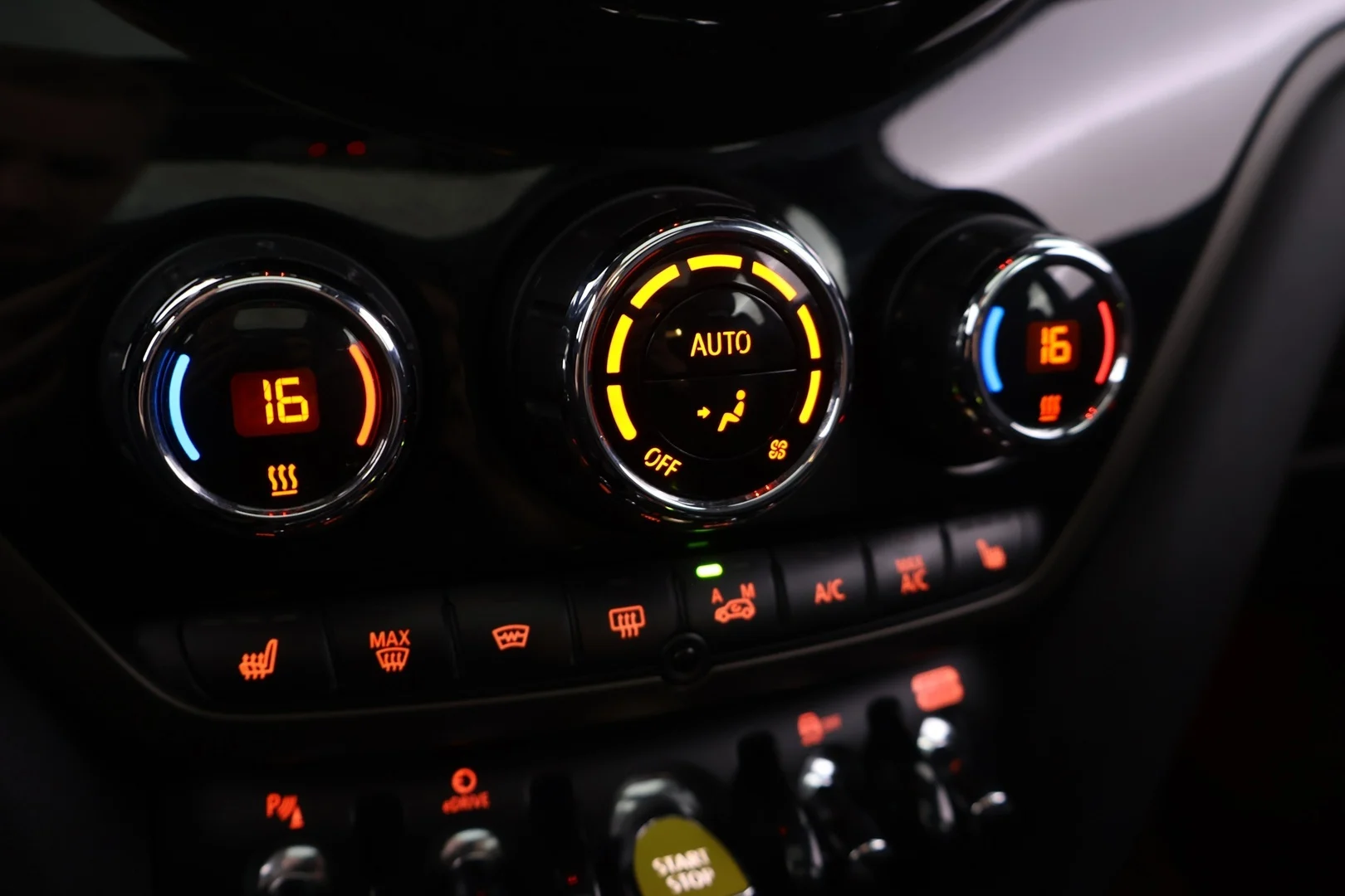 Car Image - 5ufhoI1aldA6EqCn2RrxmY