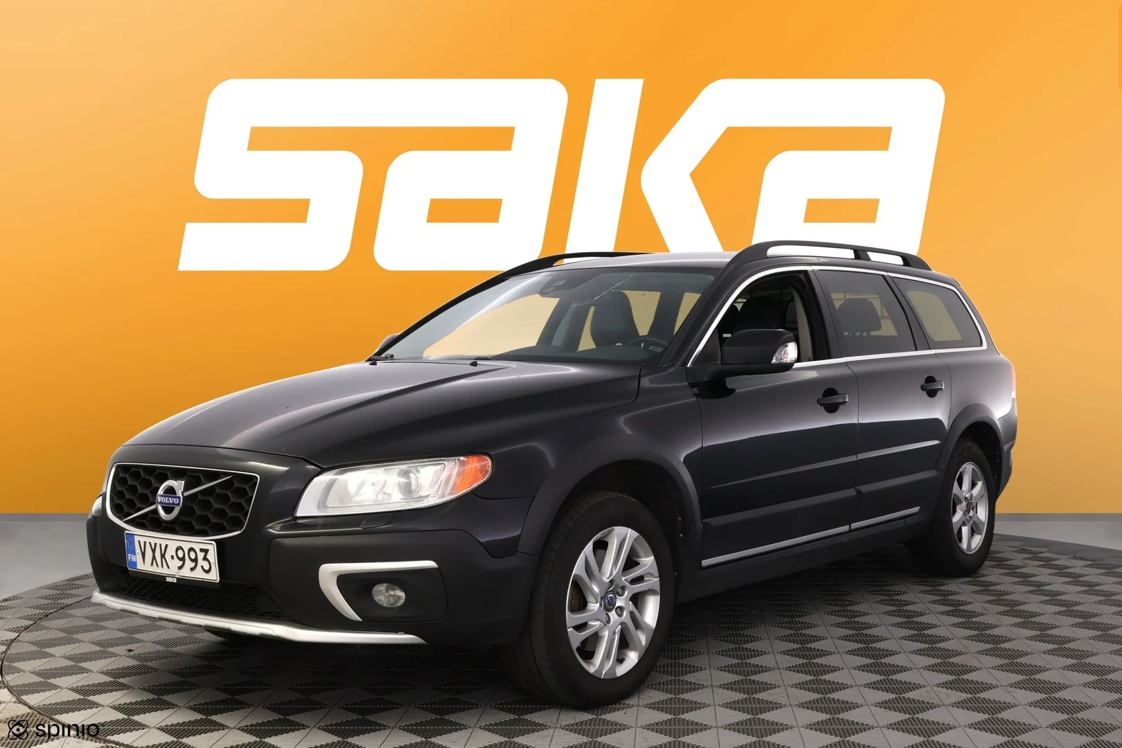 Car Image - 3q9UwD0qoMjGTZ5hP0nmrQ