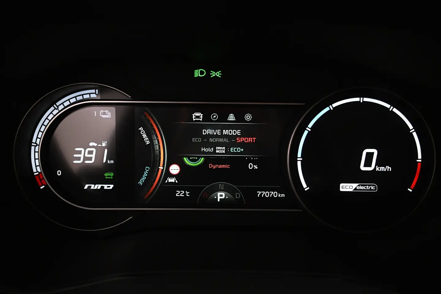 Car Image - 3sGfhJGzIsgqTFrEkBds9C