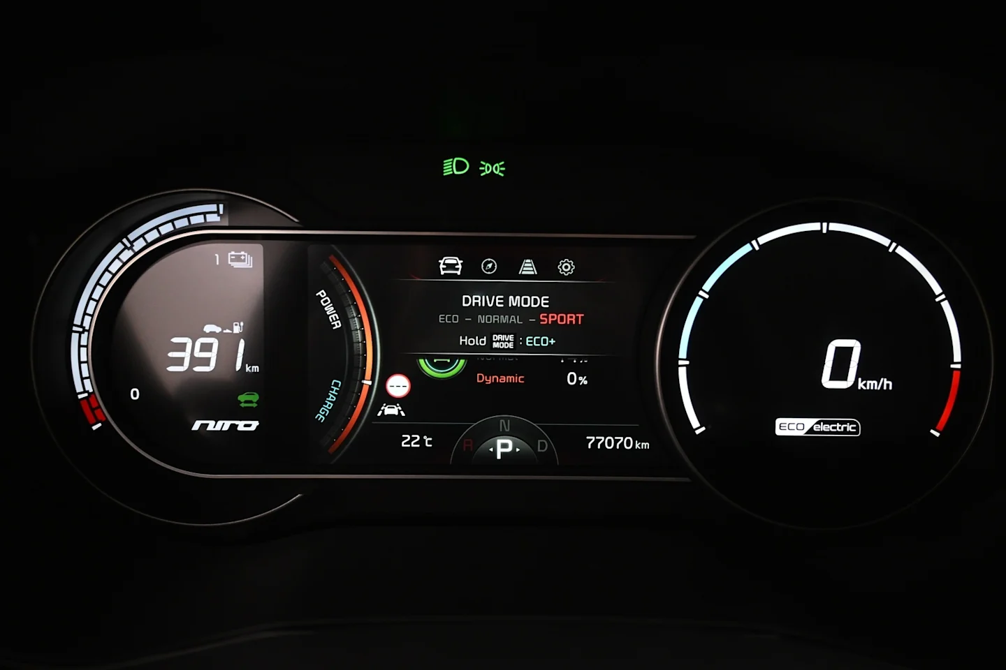 Car Image - 3sGfhJGzIsgqTFrEkBds9C