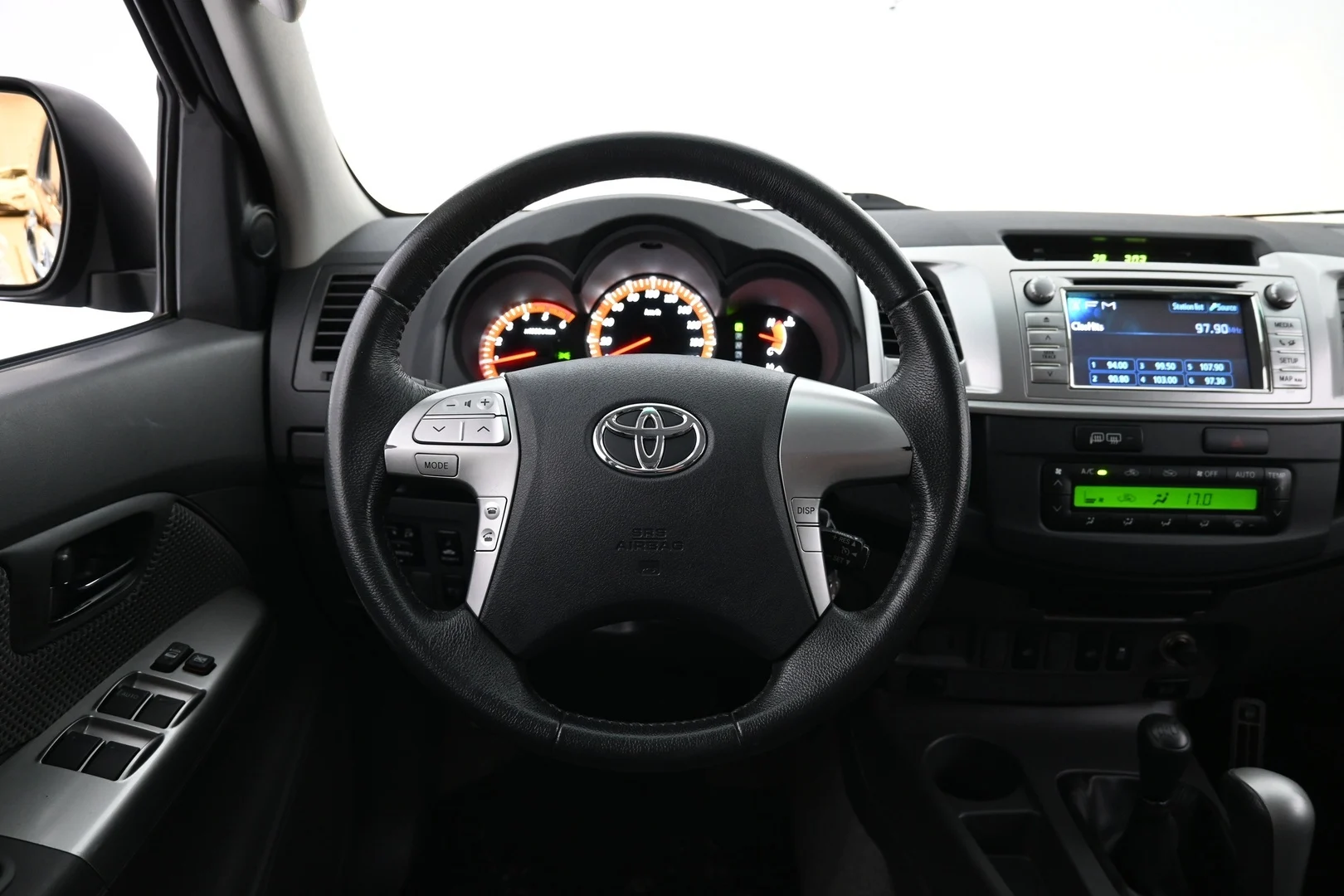 Car Image - 5dBAuPljwyHIuFzoFYdTlV