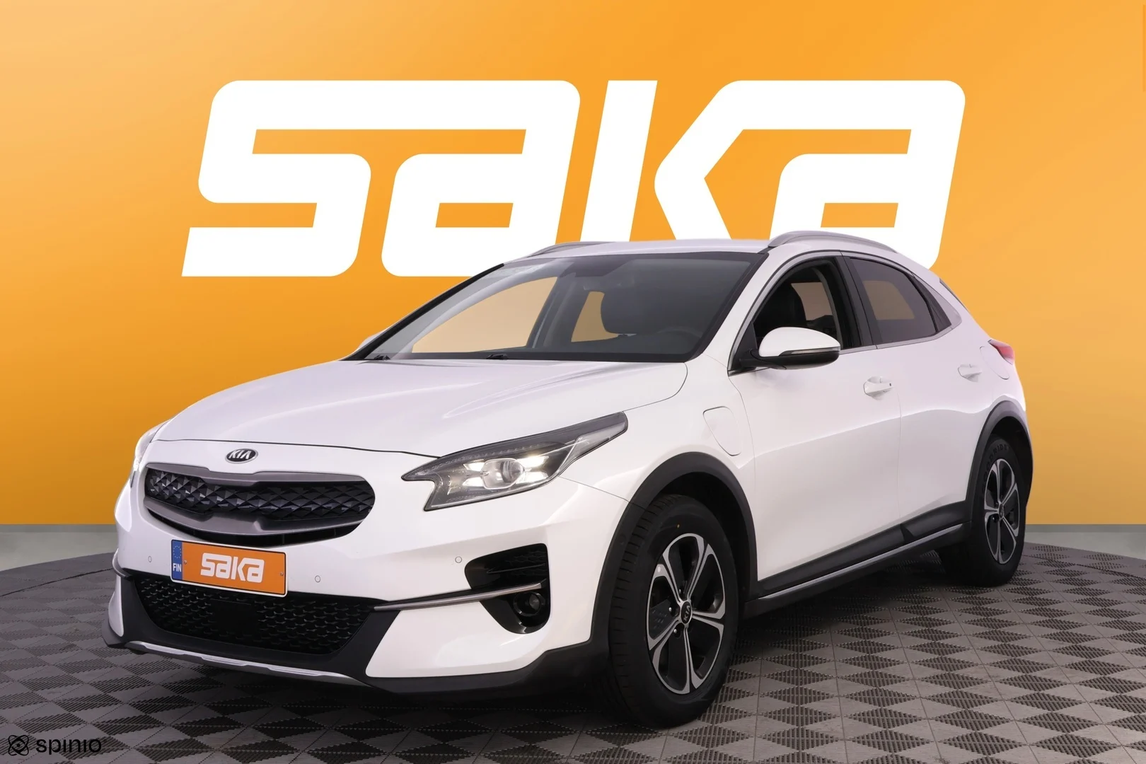 Car Image - MIKrd9A73NC8GoyEkoMG7