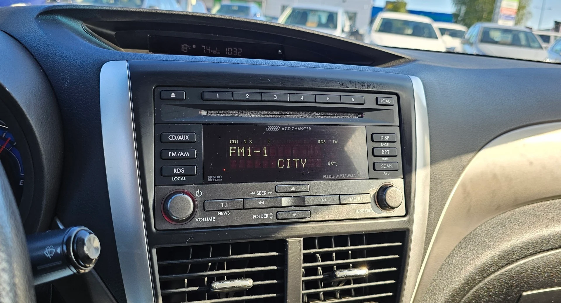 Car Image - 4Q87H9XnknL5xg6GixykXZ
