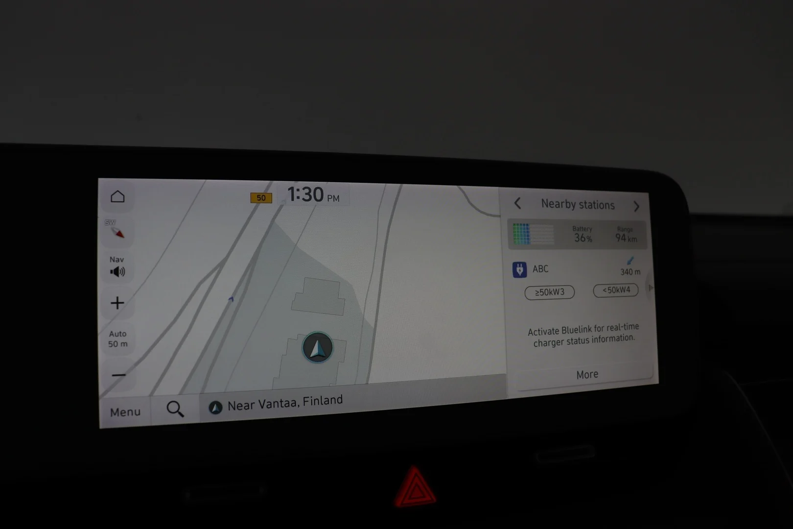 Car Image - 5leXTOqvLWkkbVH1WR5J9e