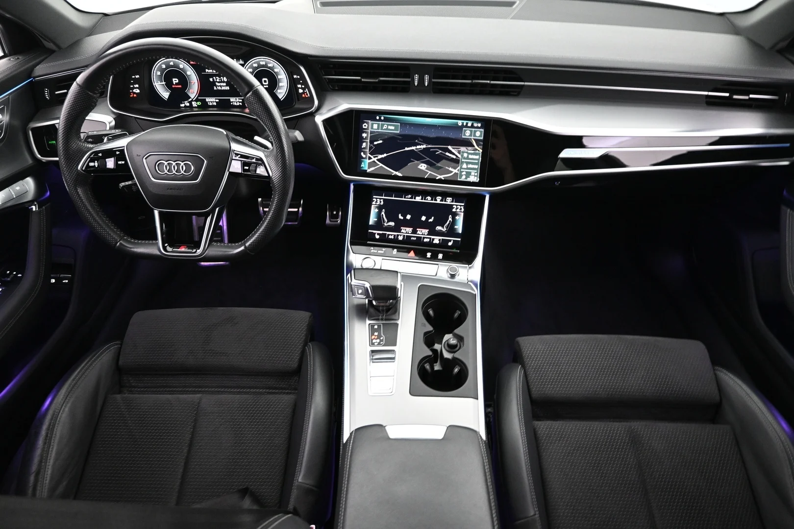 Car Image - 6VCgpeYgHKSExE7eD1OApy