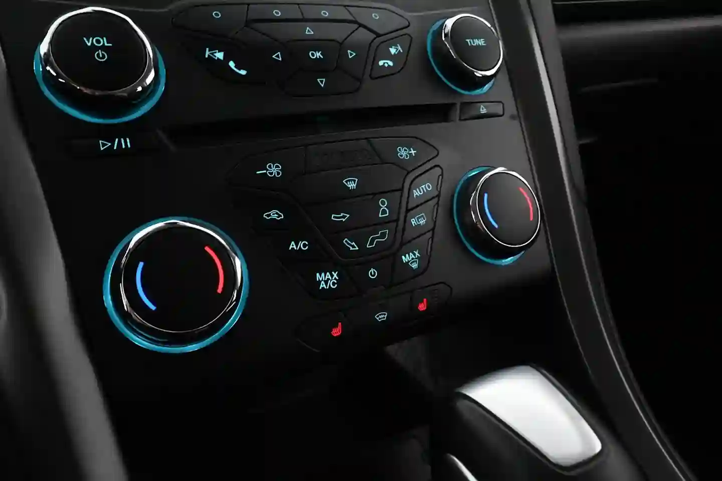 Car Image - 3jDGlIMdpDkrTbEtmeVbiS