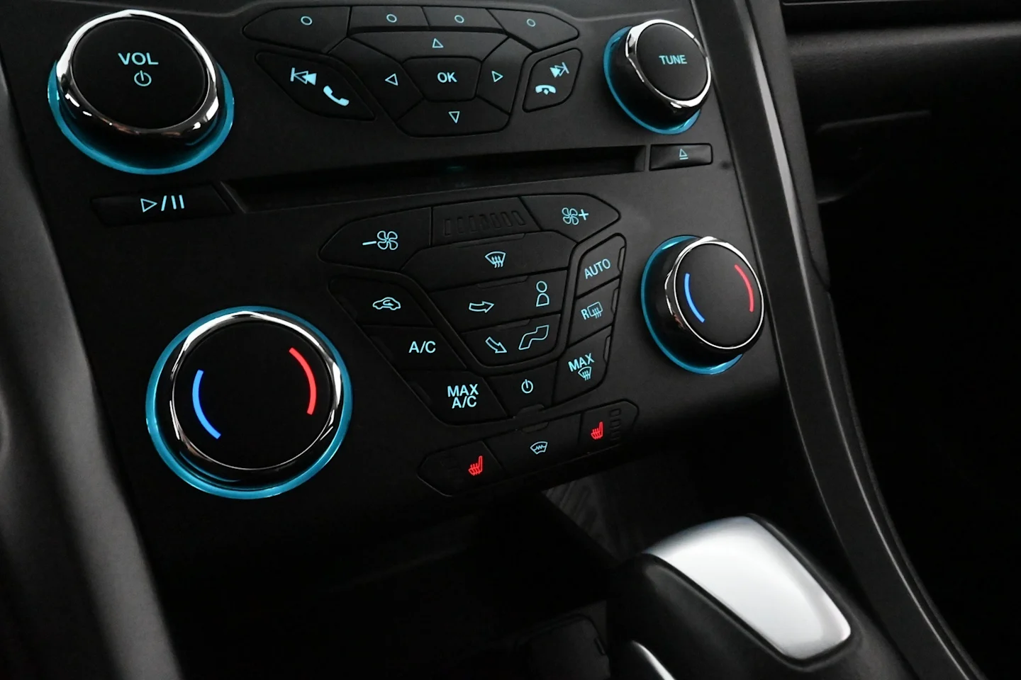Car Image - 3jDGlIMdpDkrTbEtmeVbiS
