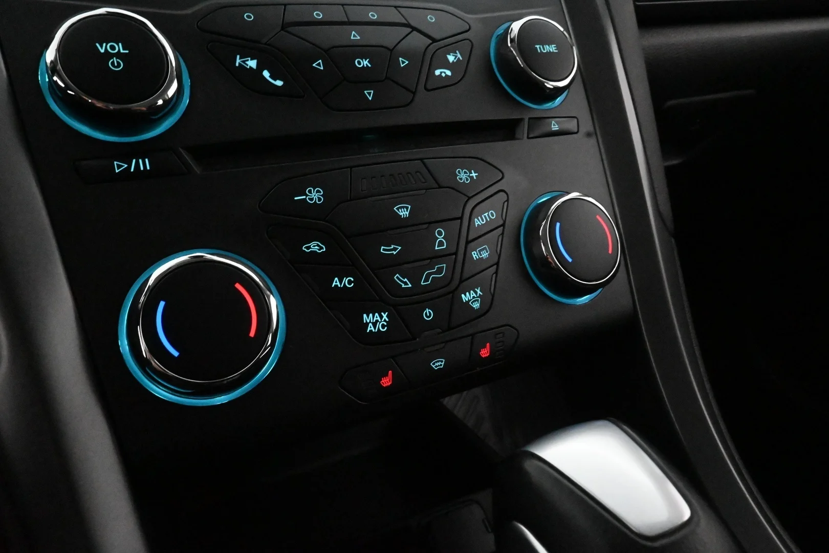 Car Image - 3jDGlIMdpDkrTbEtmeVbiS