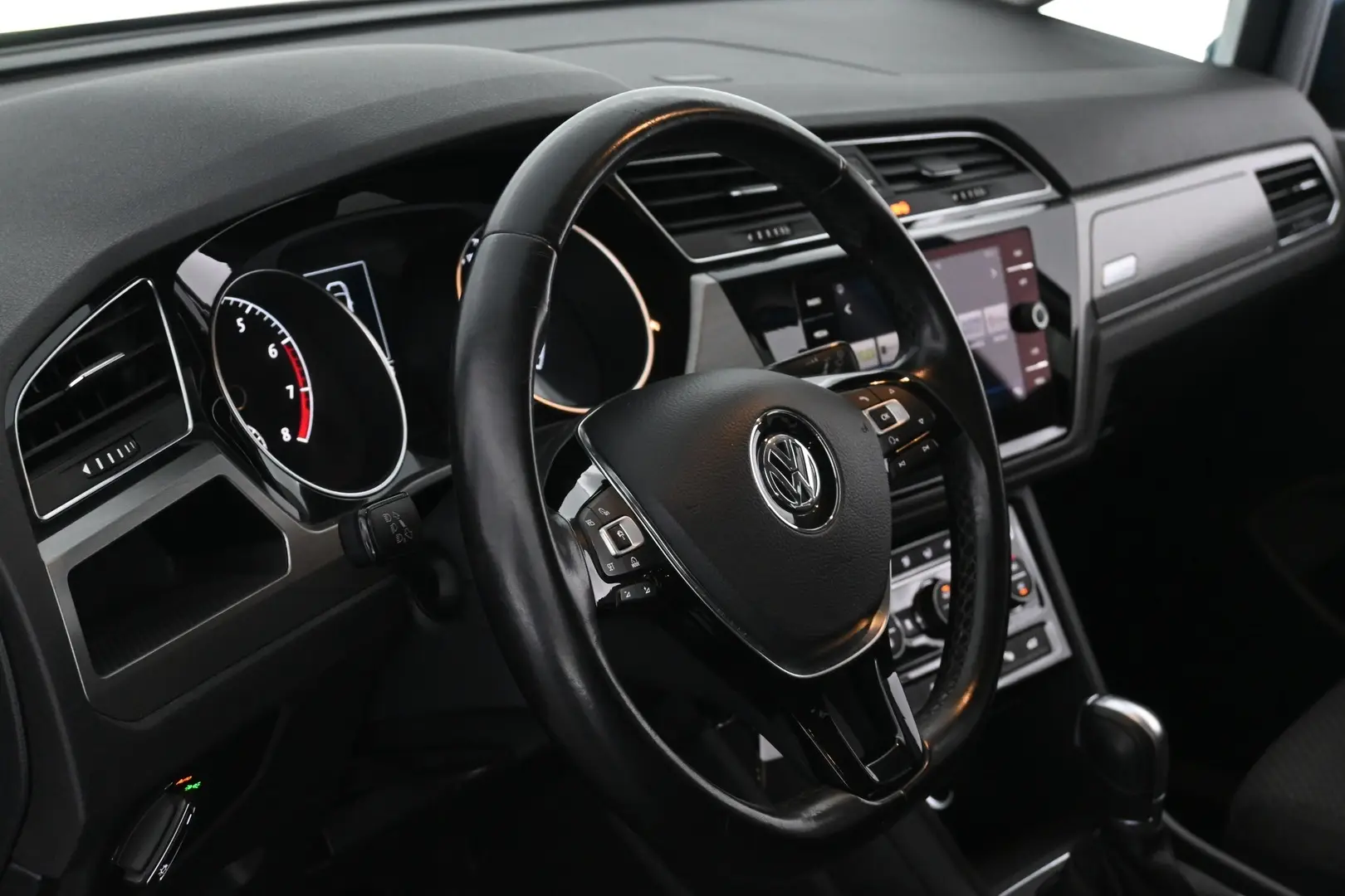 Car Image - 6vFzfQhPpSWwAq259faSeQ