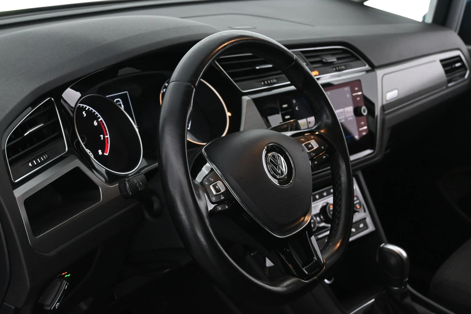 Car Image - 6vFzfQhPpSWwAq259faSeQ