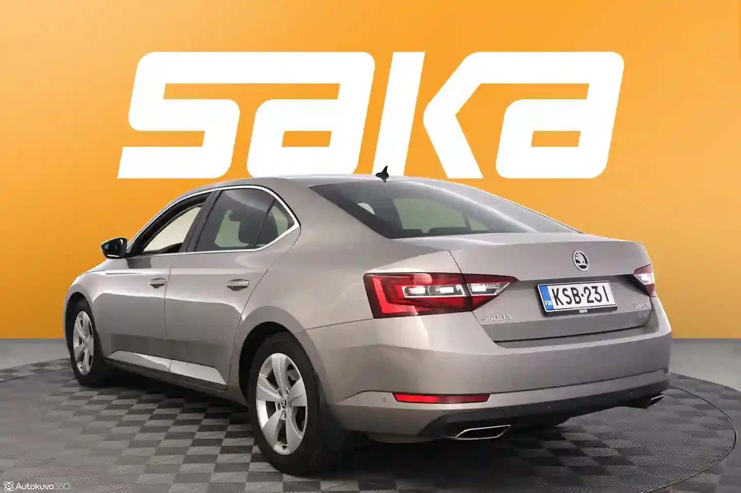 Car Image - 3rhcXen9Avu80hIdzkTKyM