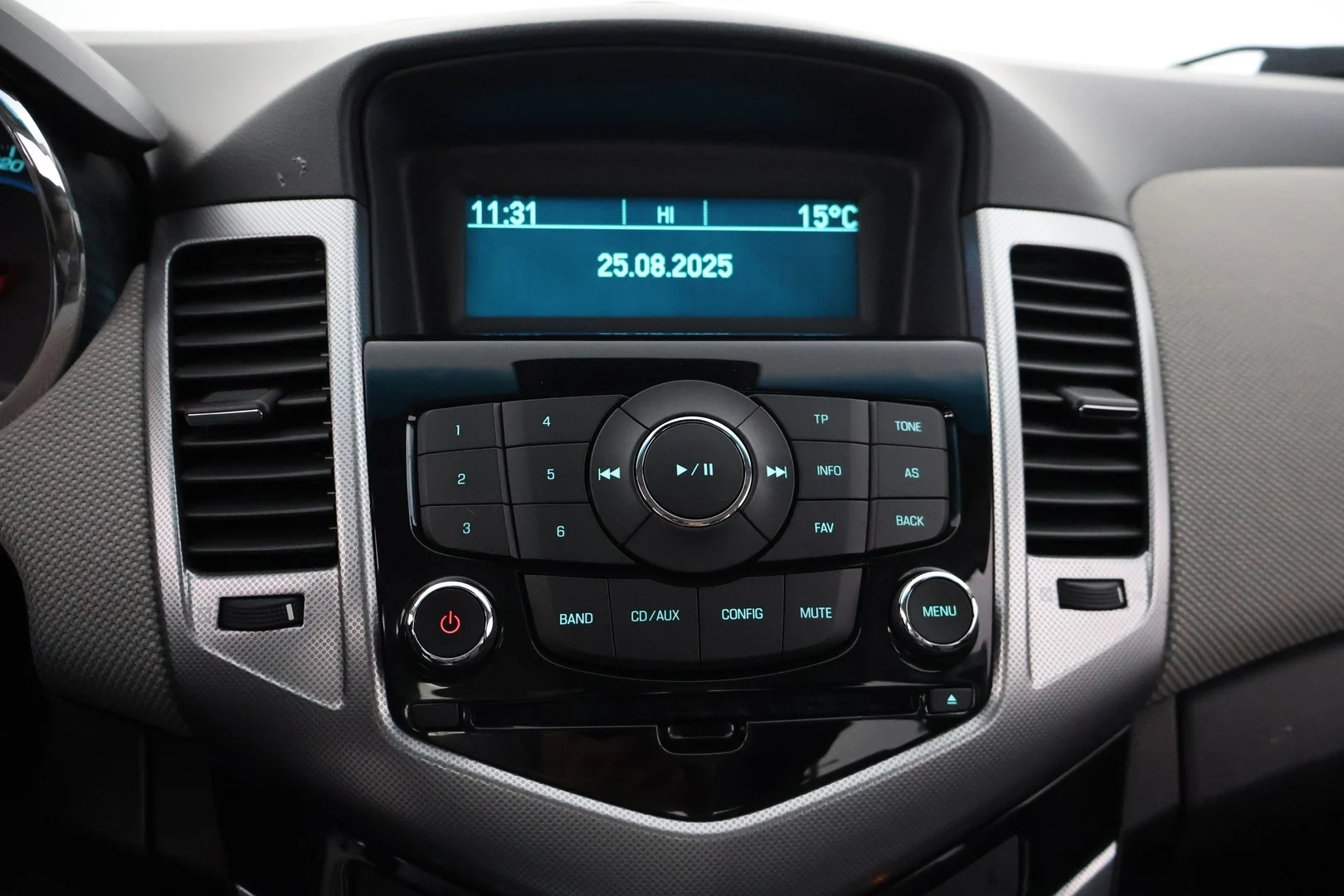 Car Image - 11bkevqUIkgNsS4uPyiUYj