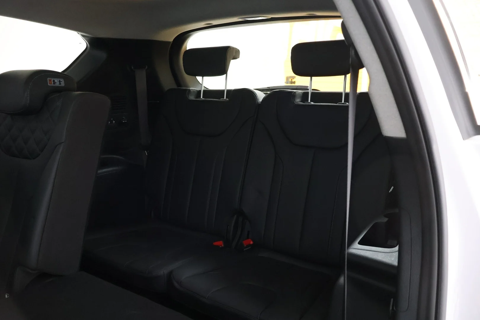 Car Image - 4mKfqeOo5eDGScJ7aHFII1