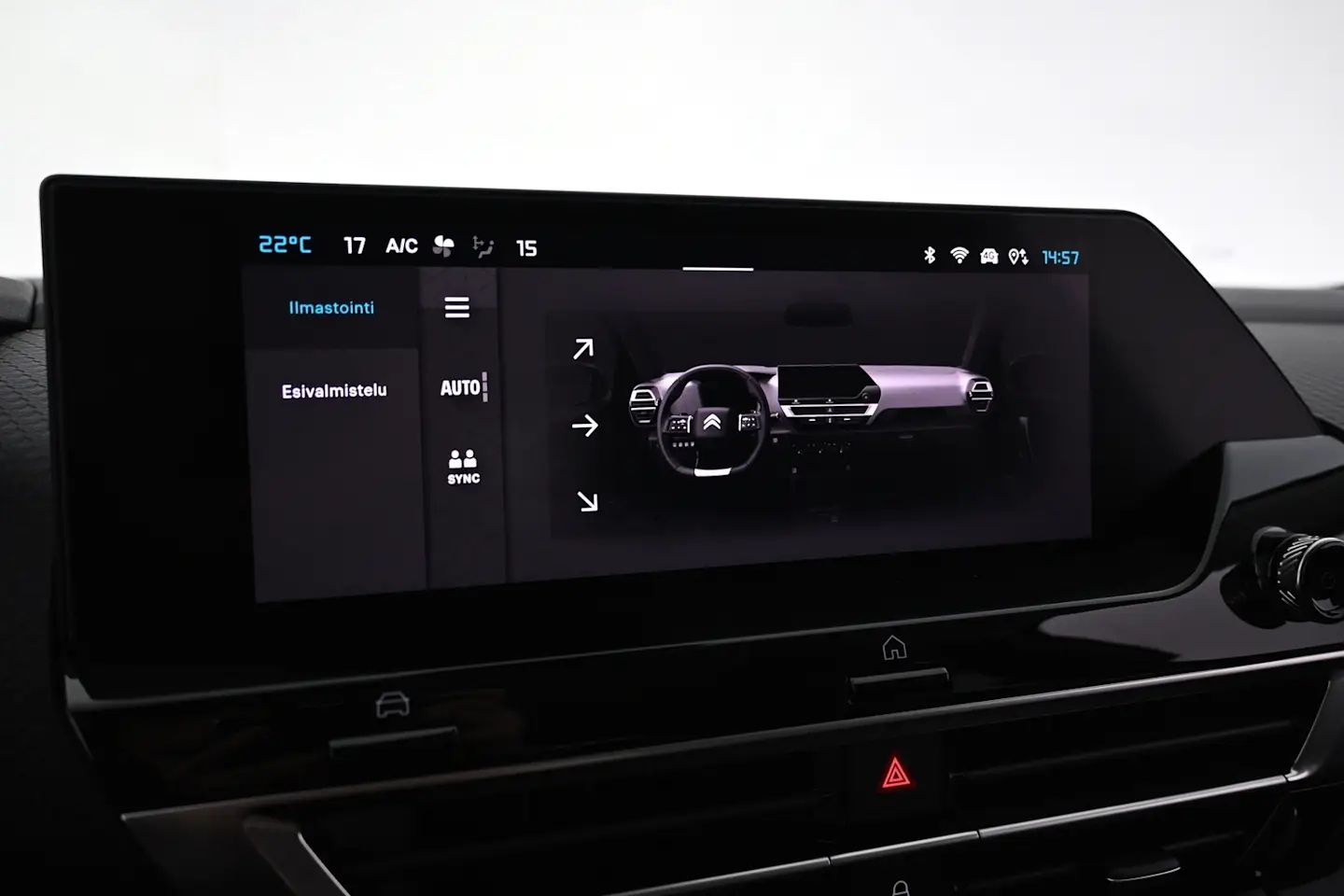 Car Image - 7fsb9FUQ3vSwmho0RvmZ9