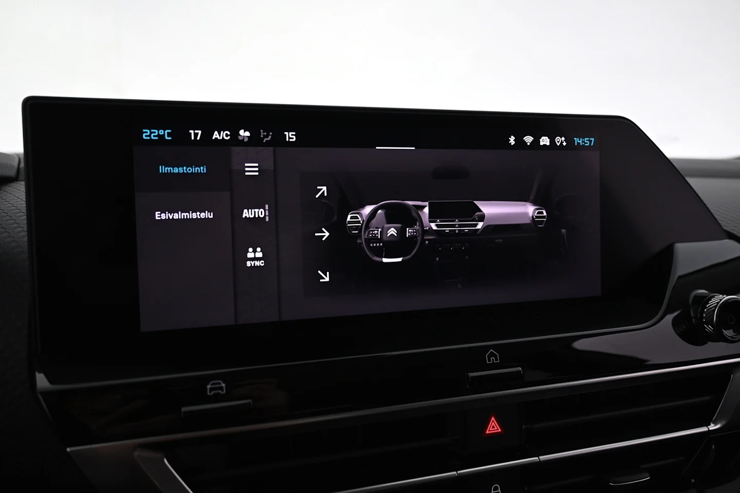 Car Image - 7fsb9FUQ3vSwmho0RvmZ9