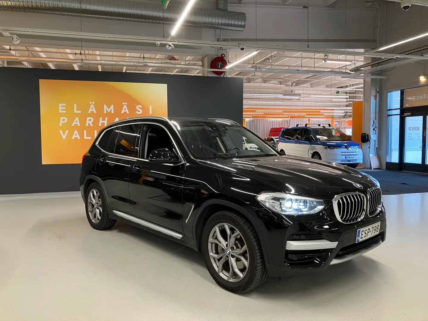Car Image - 5K8eEA1Iq8a7DrGbOpi5Gf