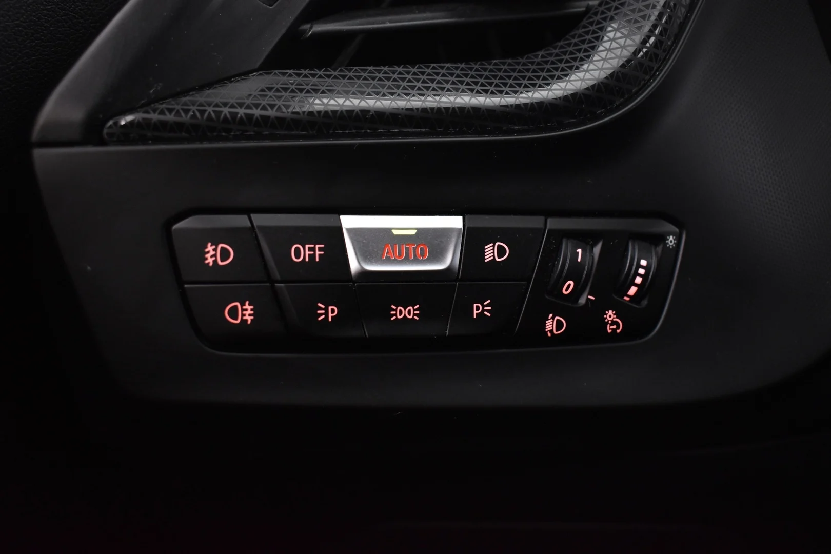 Car Image - 1xjtzKrP64jPVCPCDcc0Th