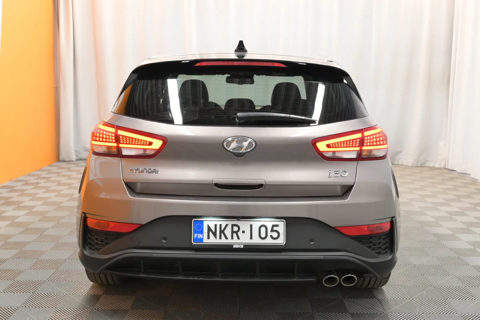 Car Image - 1uFz45u47rCosbxIWG1mxH
