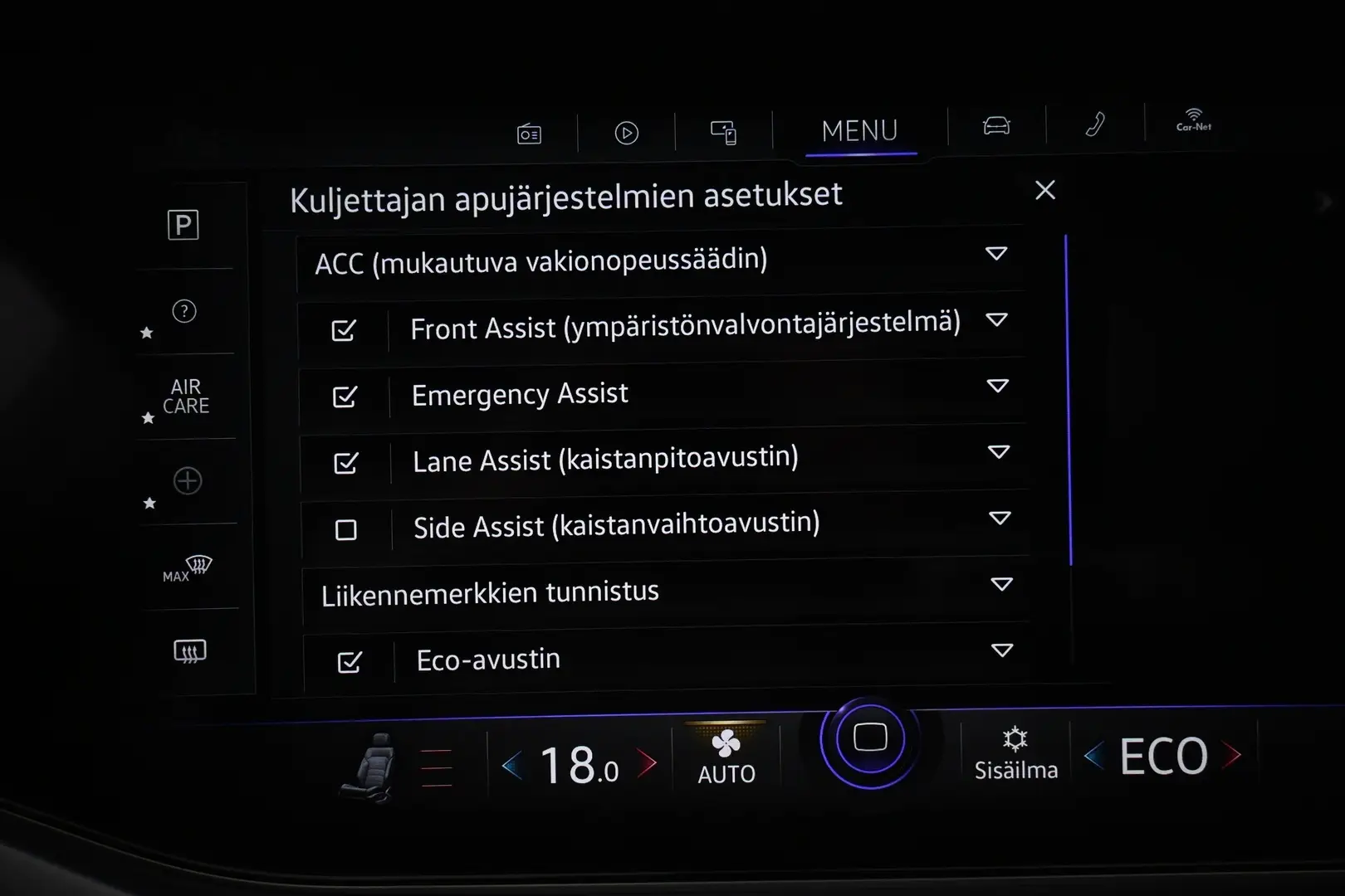 Car Image - PG3jZk6VRWkdzr5Cvq8AX