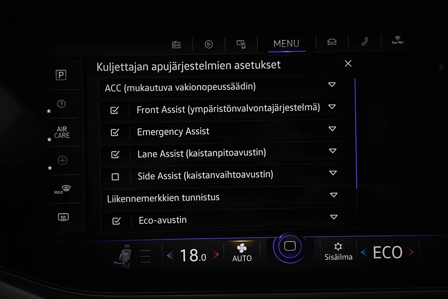 Car Image - PG3jZk6VRWkdzr5Cvq8AX