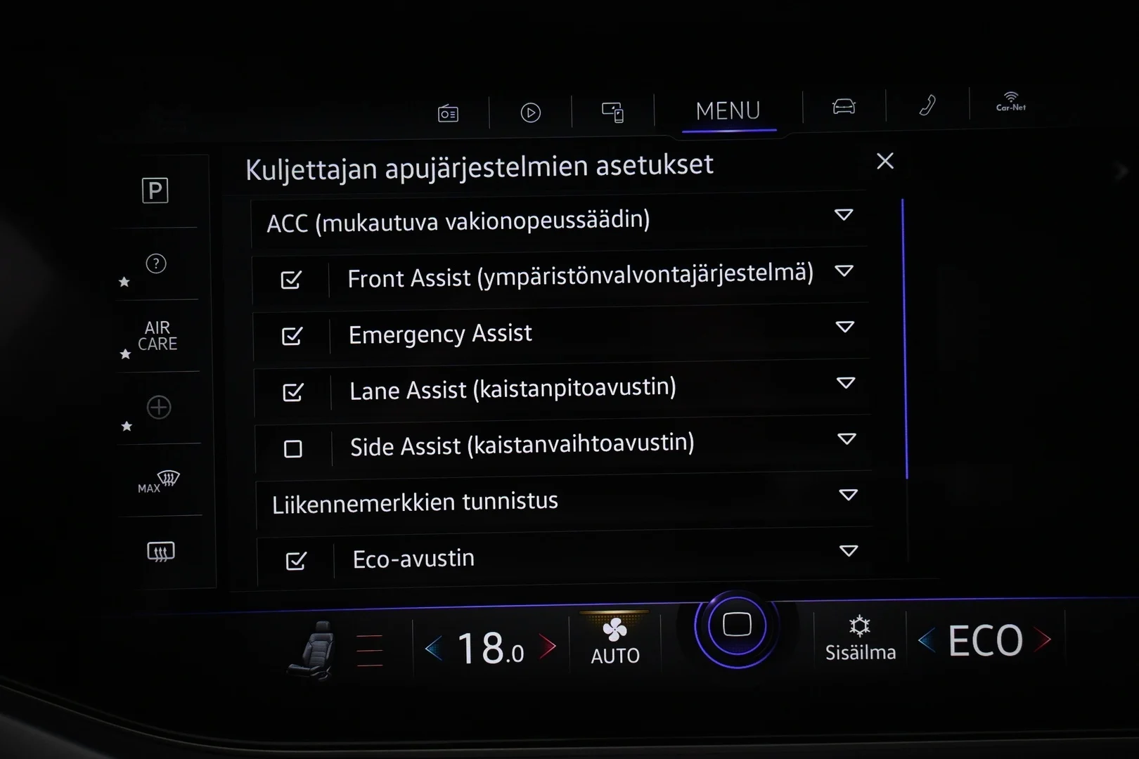 Car Image - PG3jZk6VRWkdzr5Cvq8AX