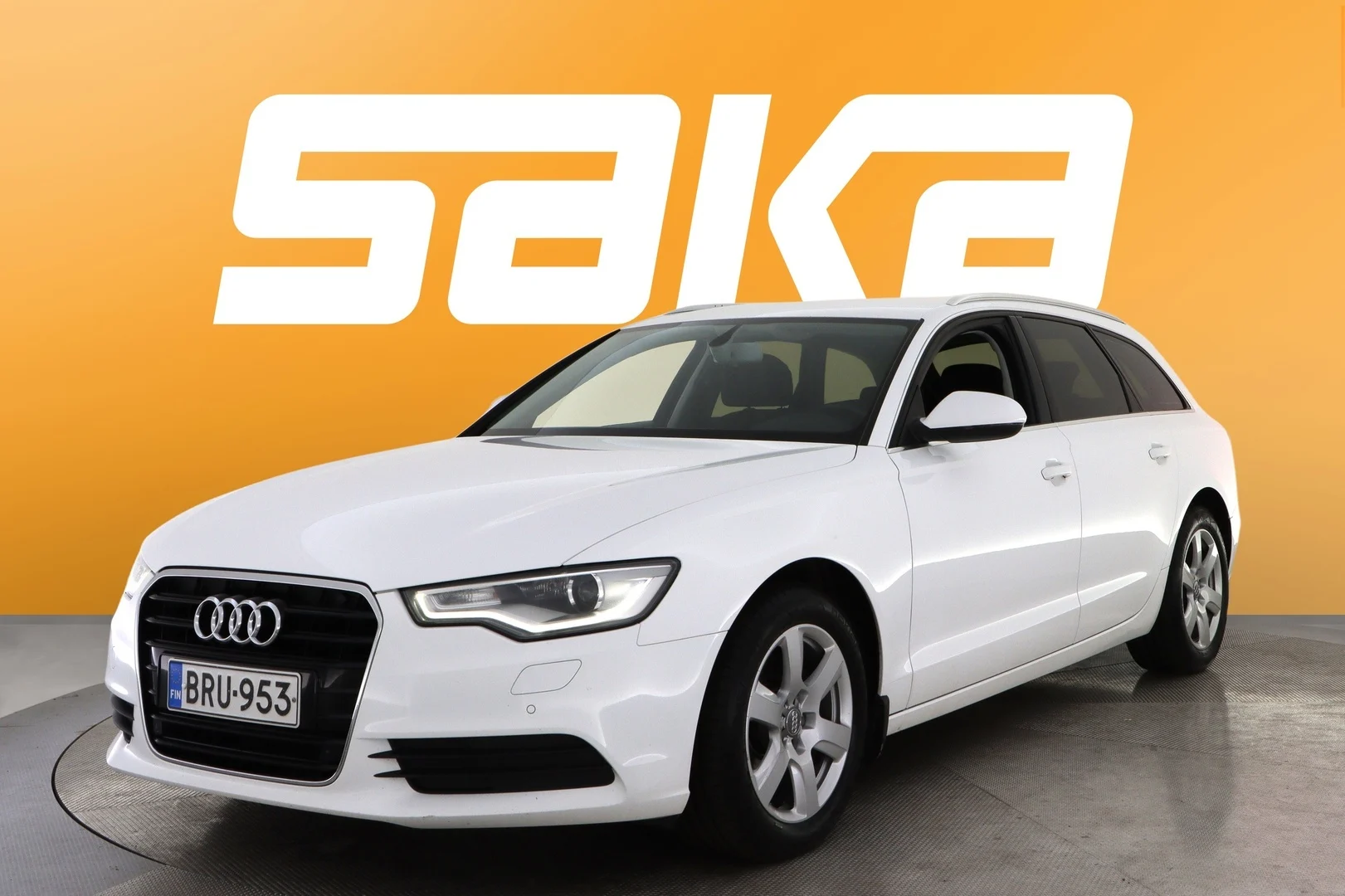 Car Image - 2Yyf3ysfZIAaPU3zo5D2Yt