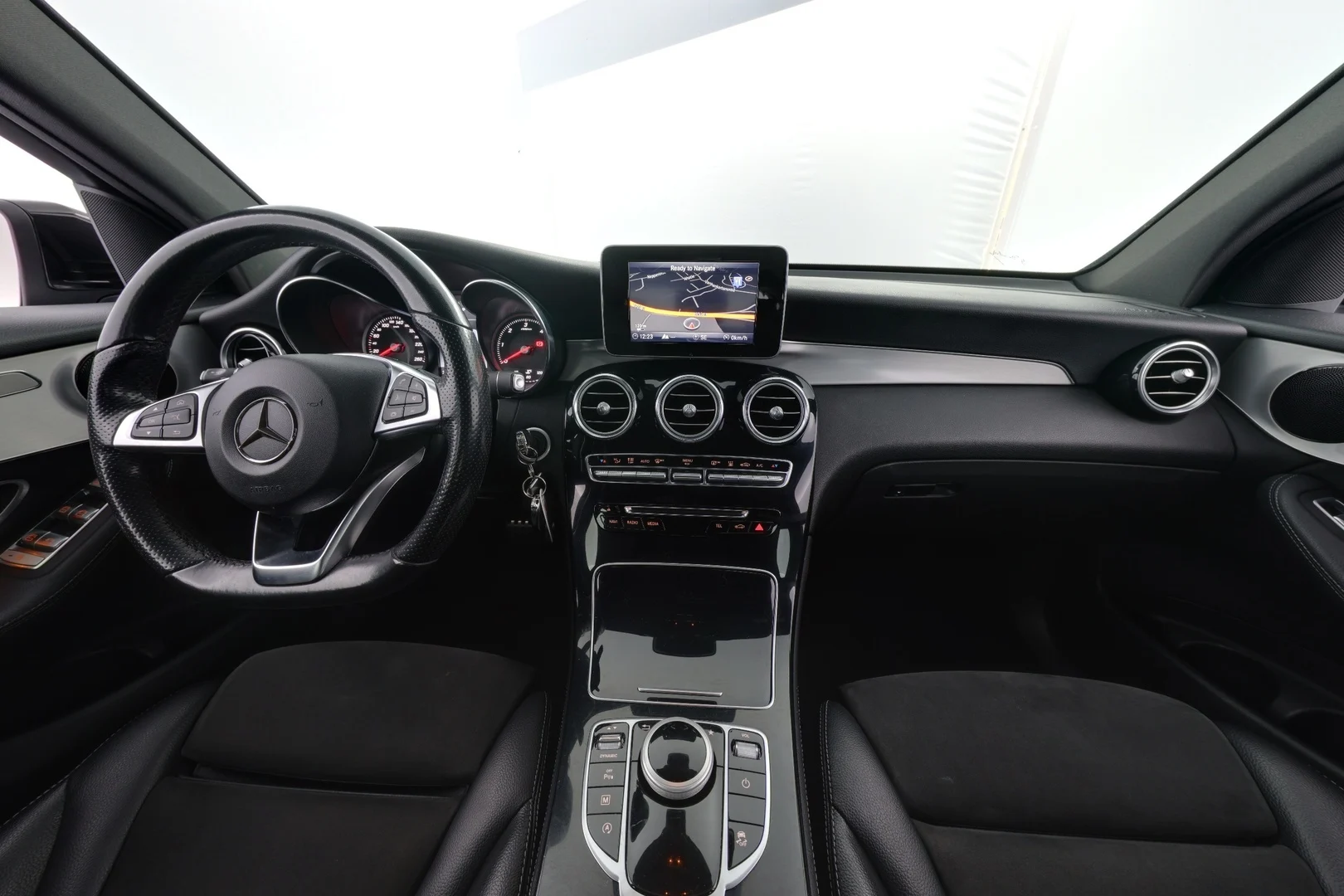Car Image - 5jmCRA1C3QIBb4UyaZY7Vb