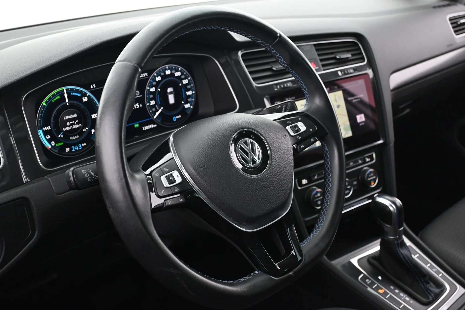 Car Image - 1wnsbnSYrOOyYodzWfT3xU