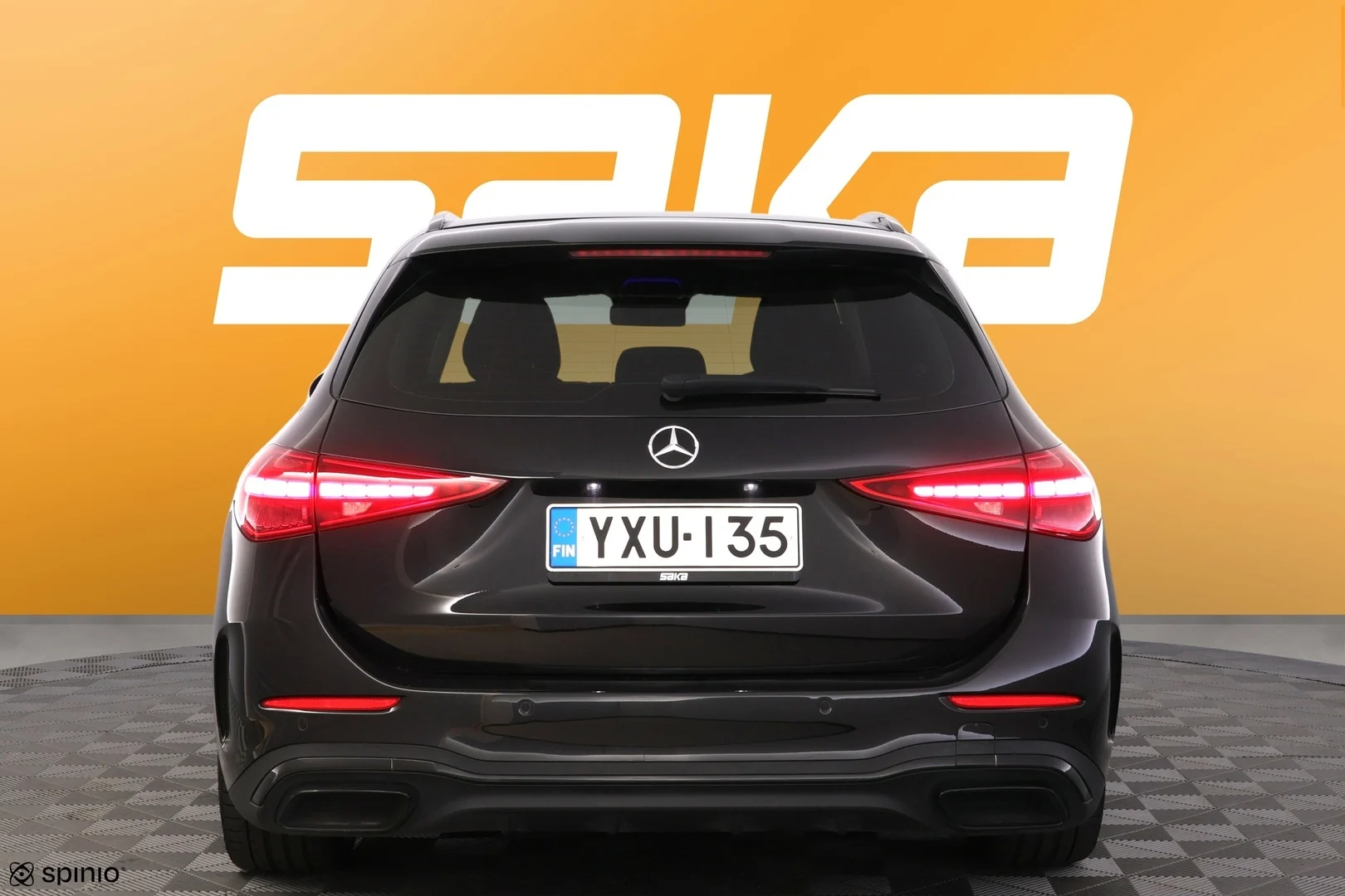 Car Image - 5Ae3ZCj7jIlgoFfOuUdIkD