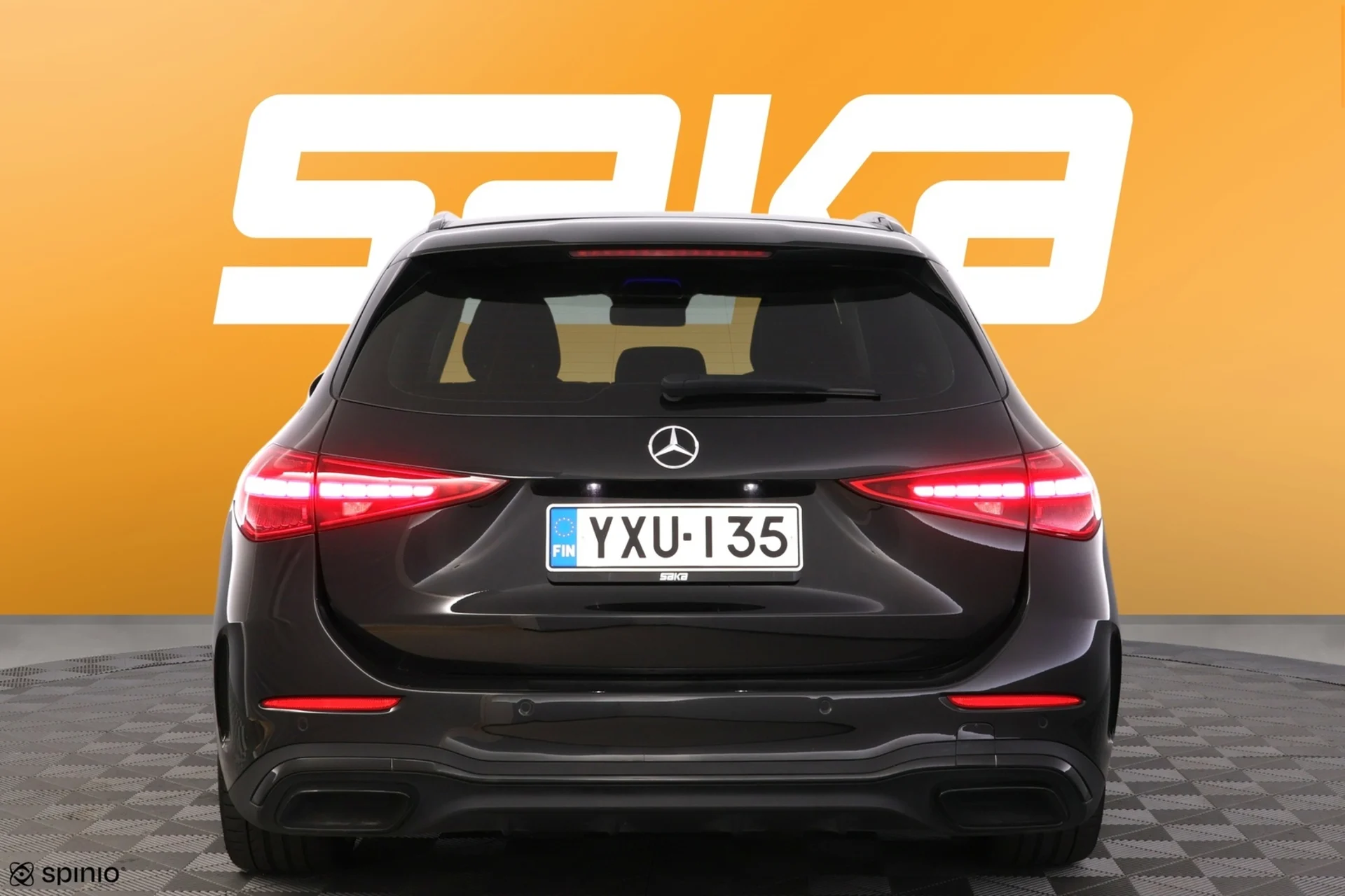 Car Image - 5Ae3ZCj7jIlgoFfOuUdIkD