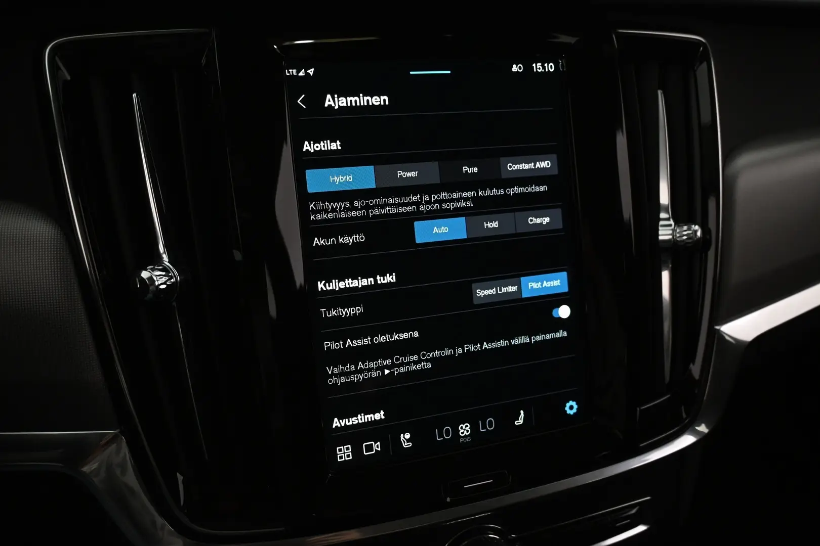 Car Image - 3WuJR9ac9XMyLSQXLePdTJ