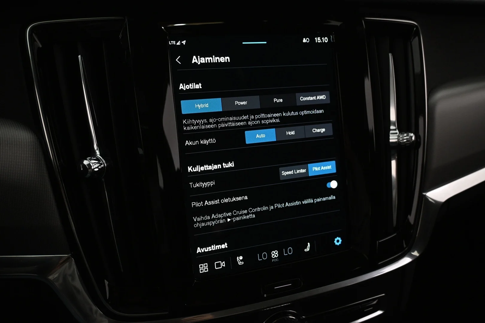 Car Image - 3WuJR9ac9XMyLSQXLePdTJ