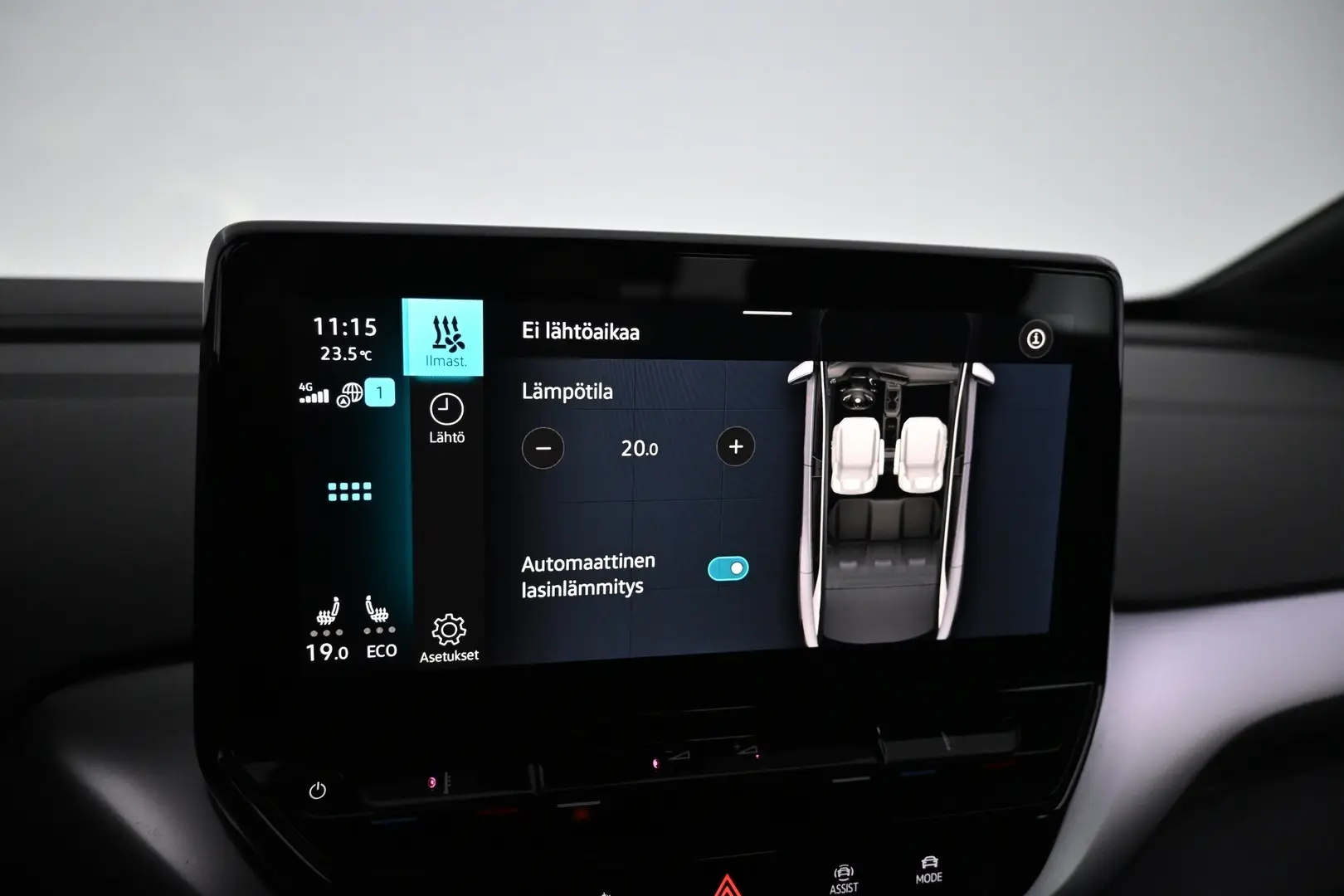 Car Image - IifRfHcYhJgsNF1g8aOOQ
