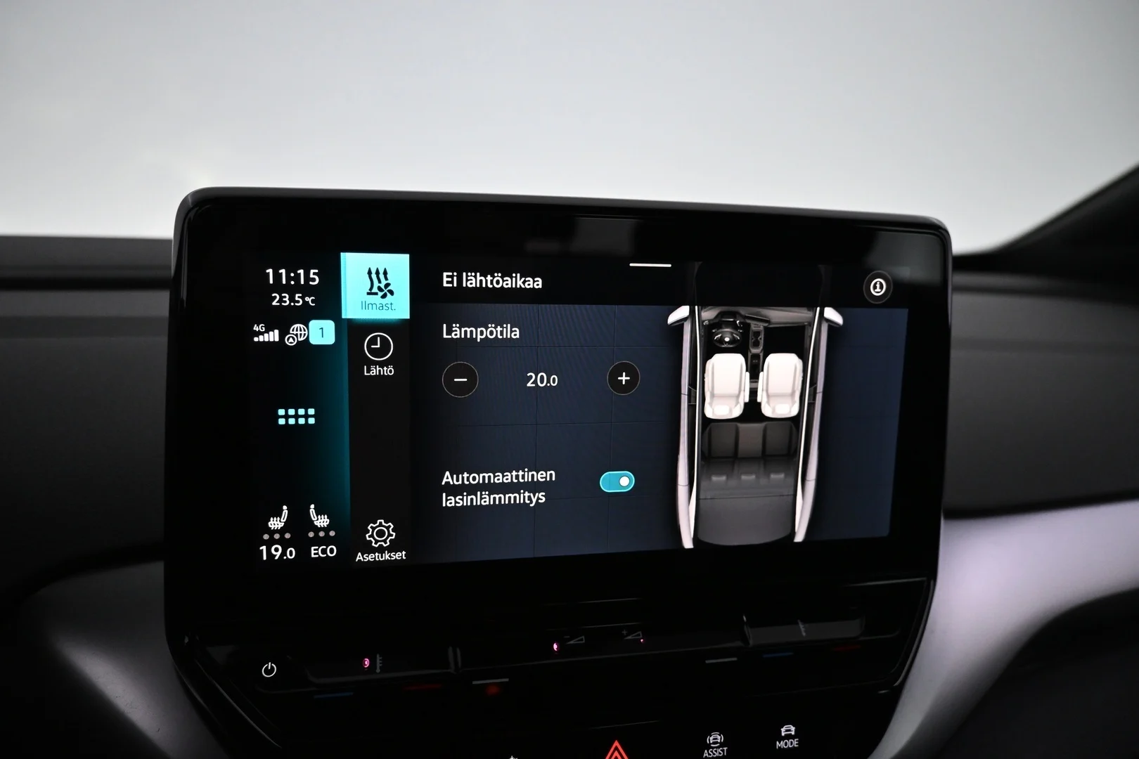 Car Image - IifRfHcYhJgsNF1g8aOOQ