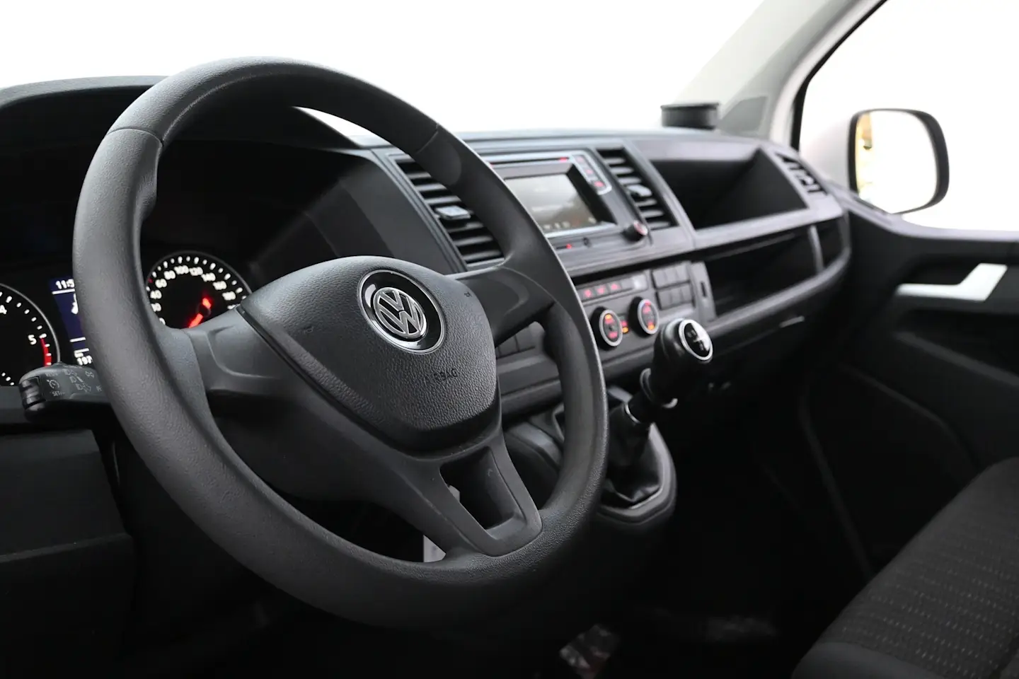 Car Image - 3GfW9TrlohFSf9gKHTDRqr