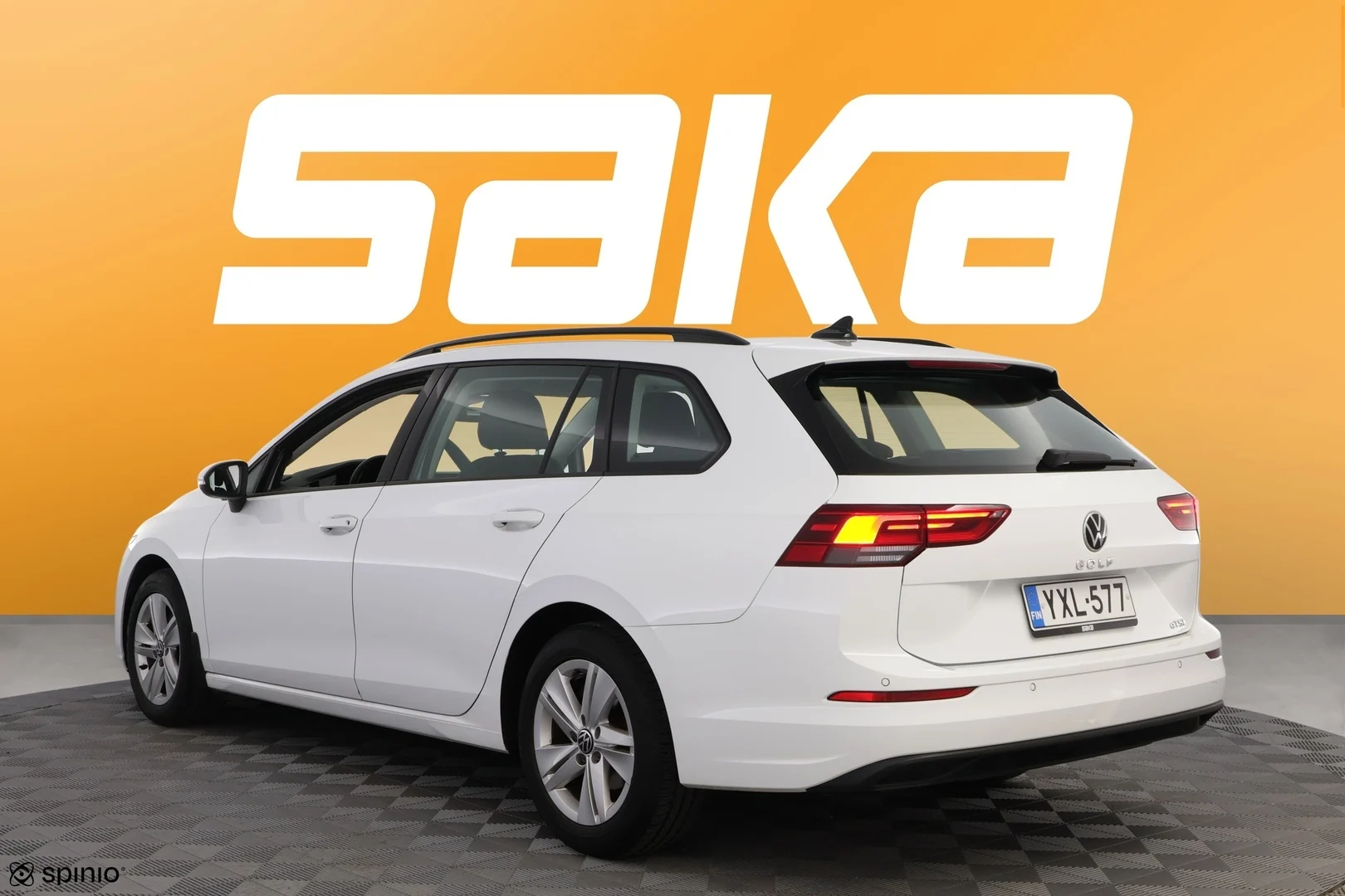 Car Image - 6zeUjREeegAEJFs5X0nXT1