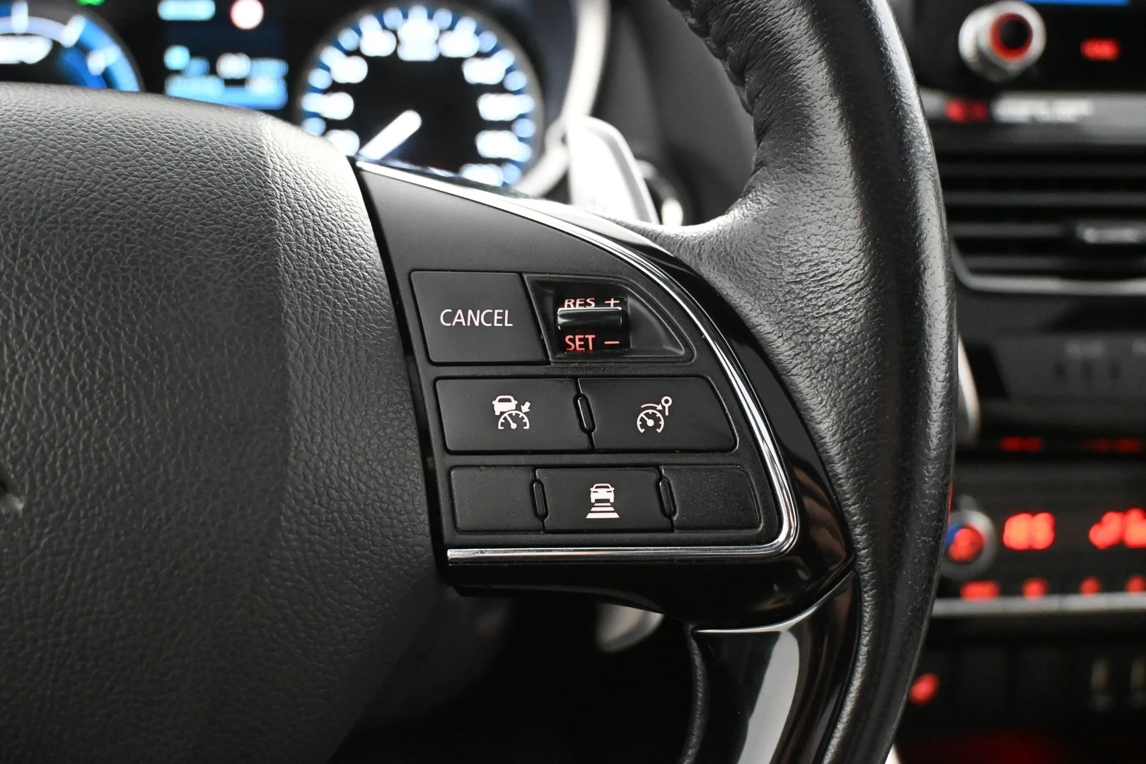 Car Image - 5G9bfbLNfcfuXU95OEuBBf