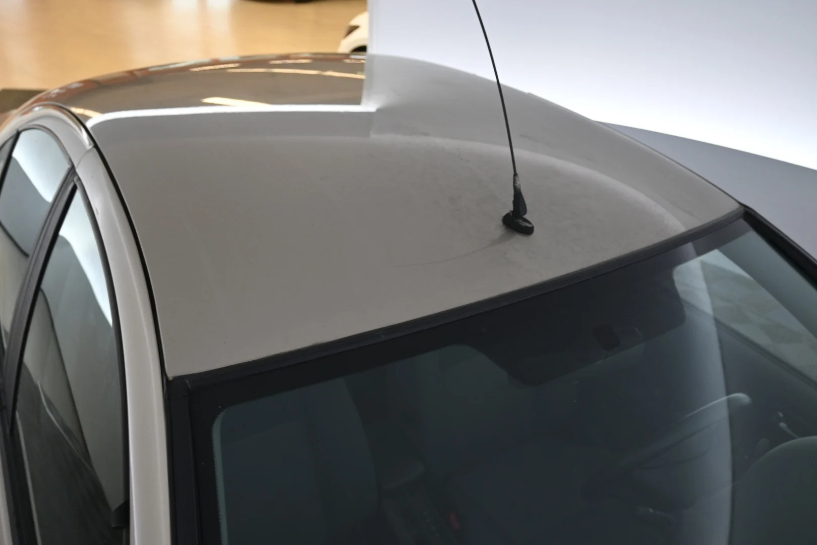 Car Image - 4byQPx40WCmW6TvMeo6dXy
