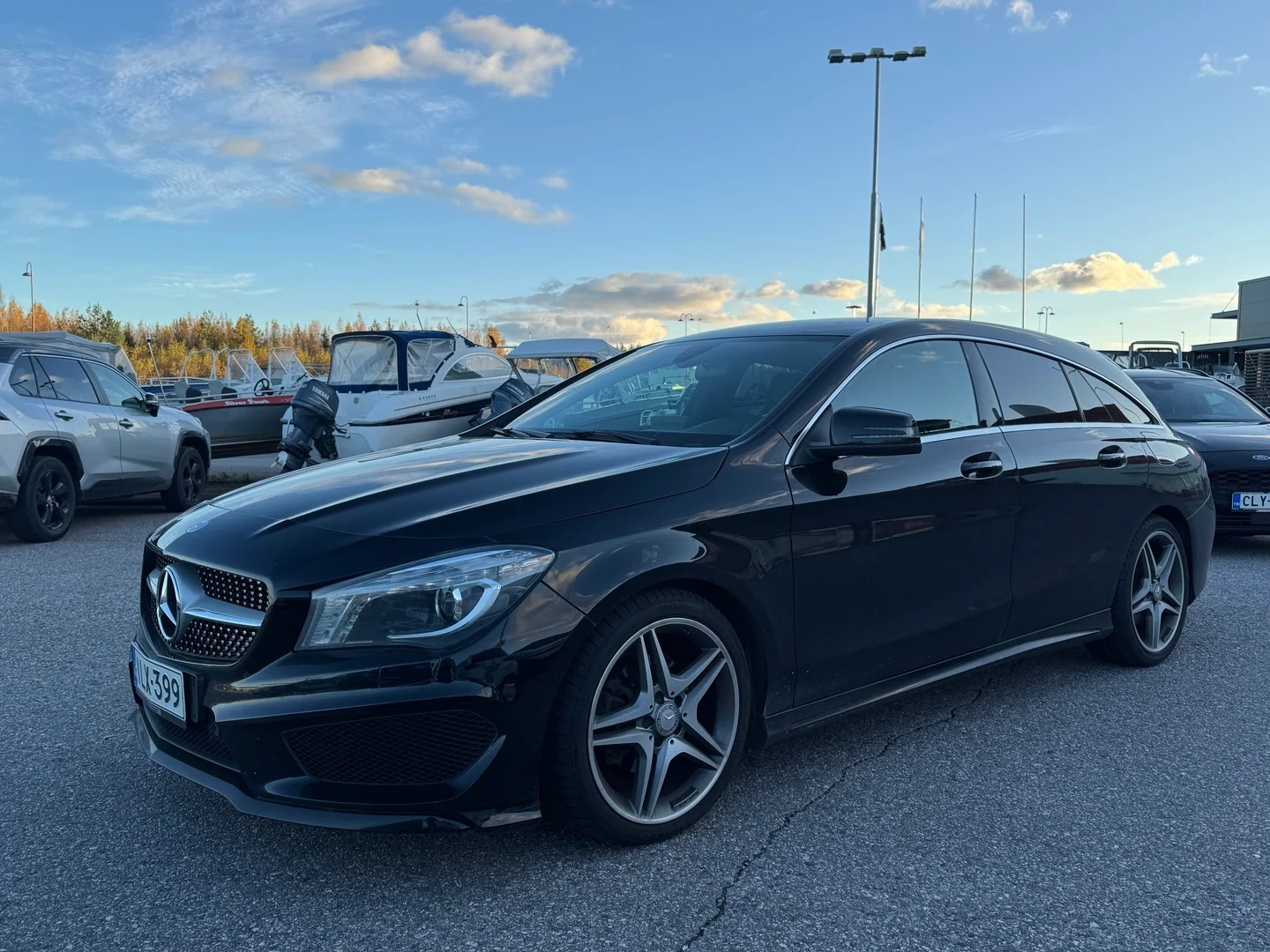 Car Image - 235wF5ikY2EqK2KCkWaOPQ