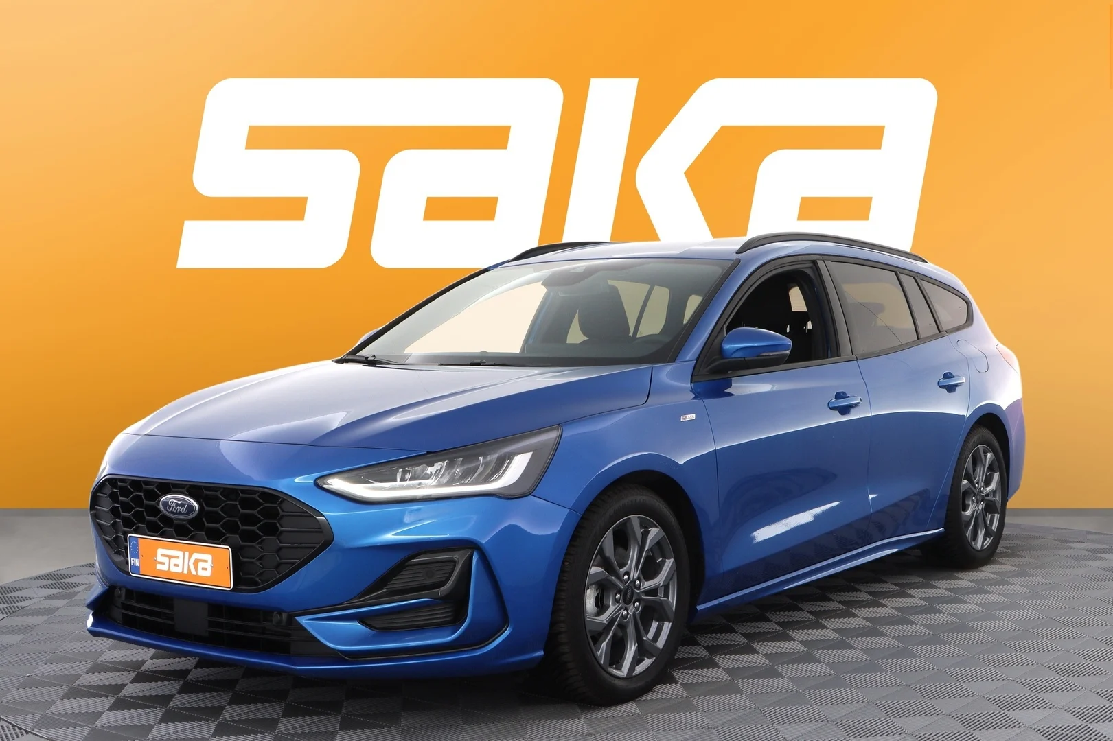 Car Image - 41Ja1mTarWllkkeLU9hvs9