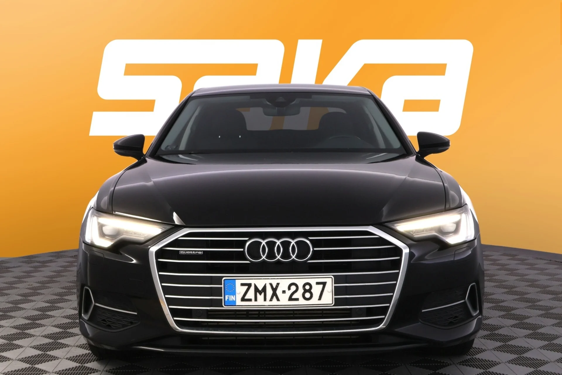 Car Image - 2Ja9MF9x5QJOfOWGbLtH7I