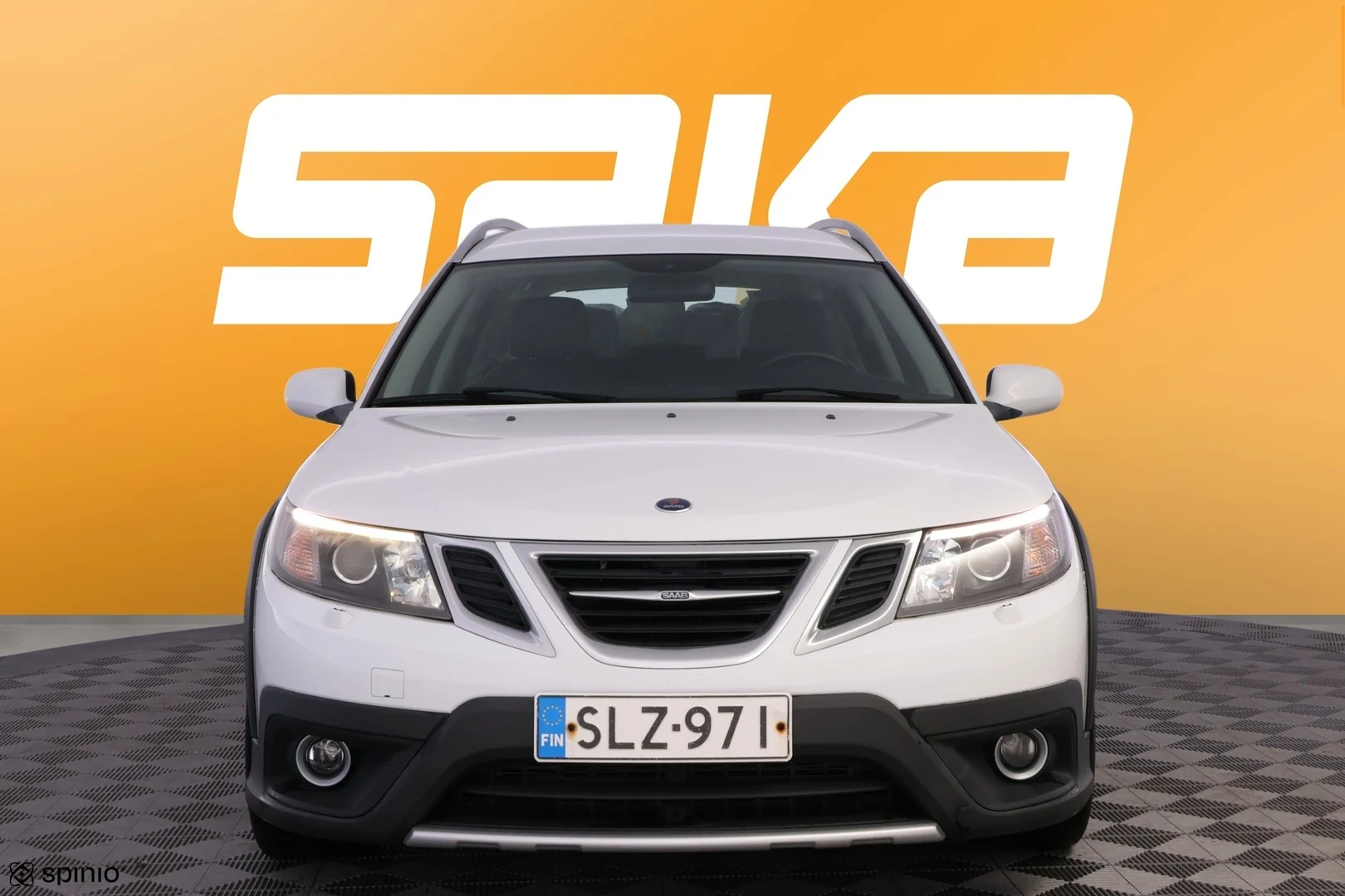 Car Image - 2TOrCKt1vawERxYaPZb46T