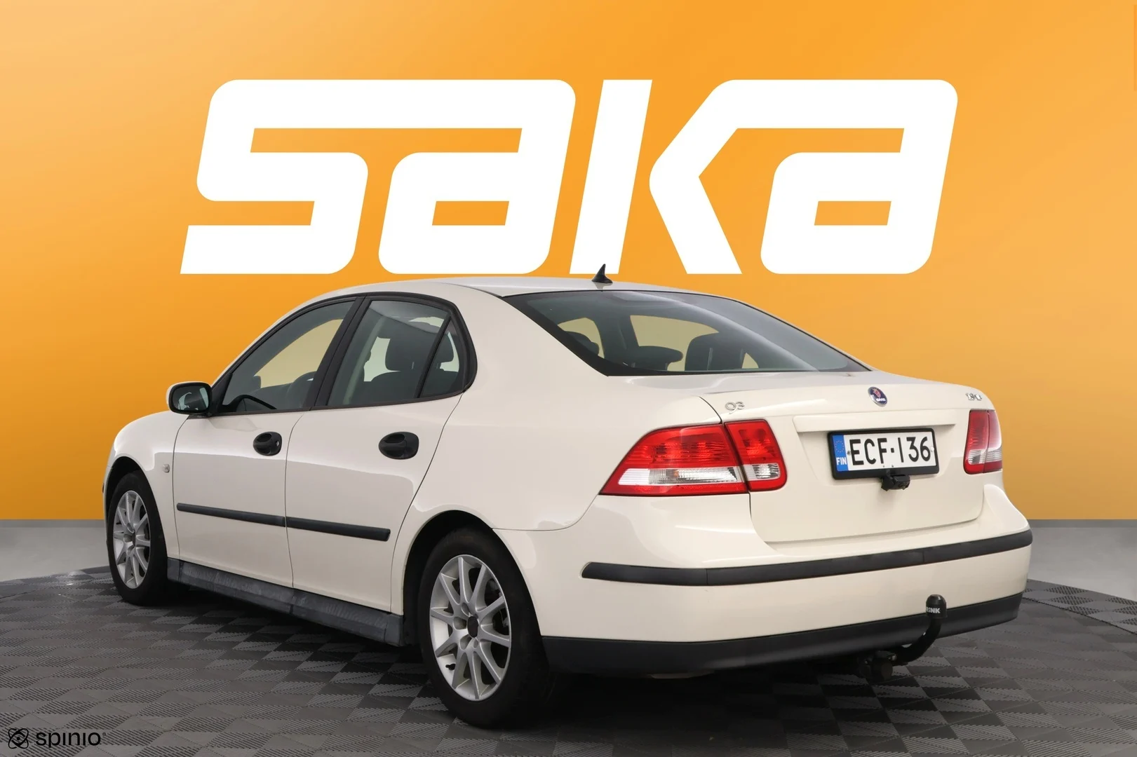 Car Image - 3tx8P8mSahW54Q4dLs19ic